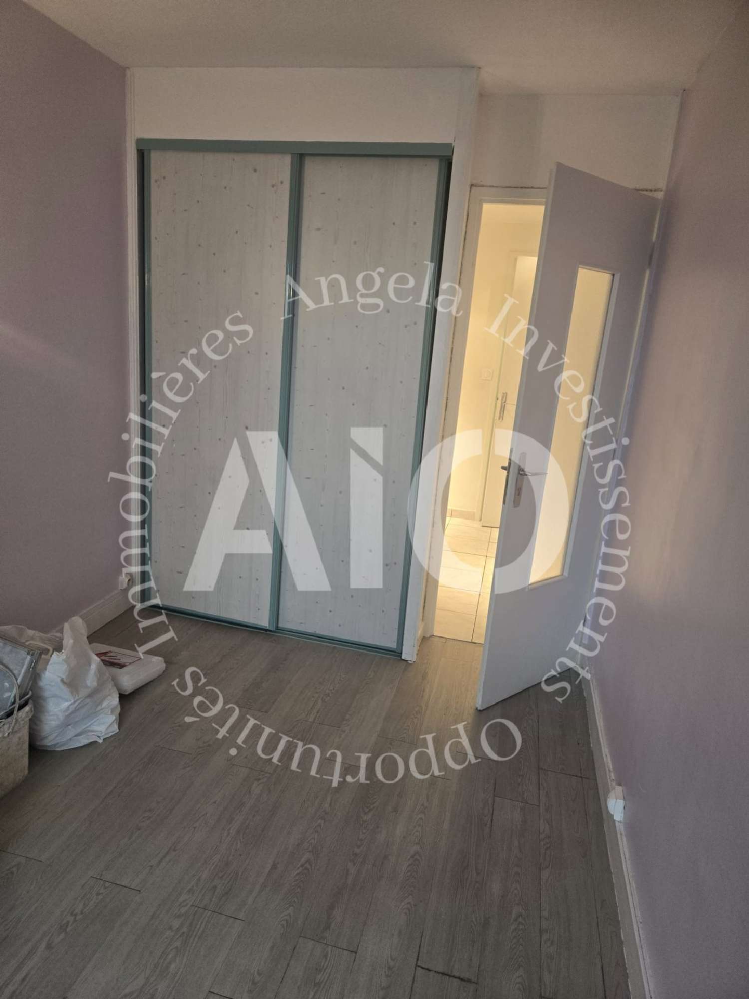  en venta apartamento Tassin-la-Demi-Lune Rhône 6