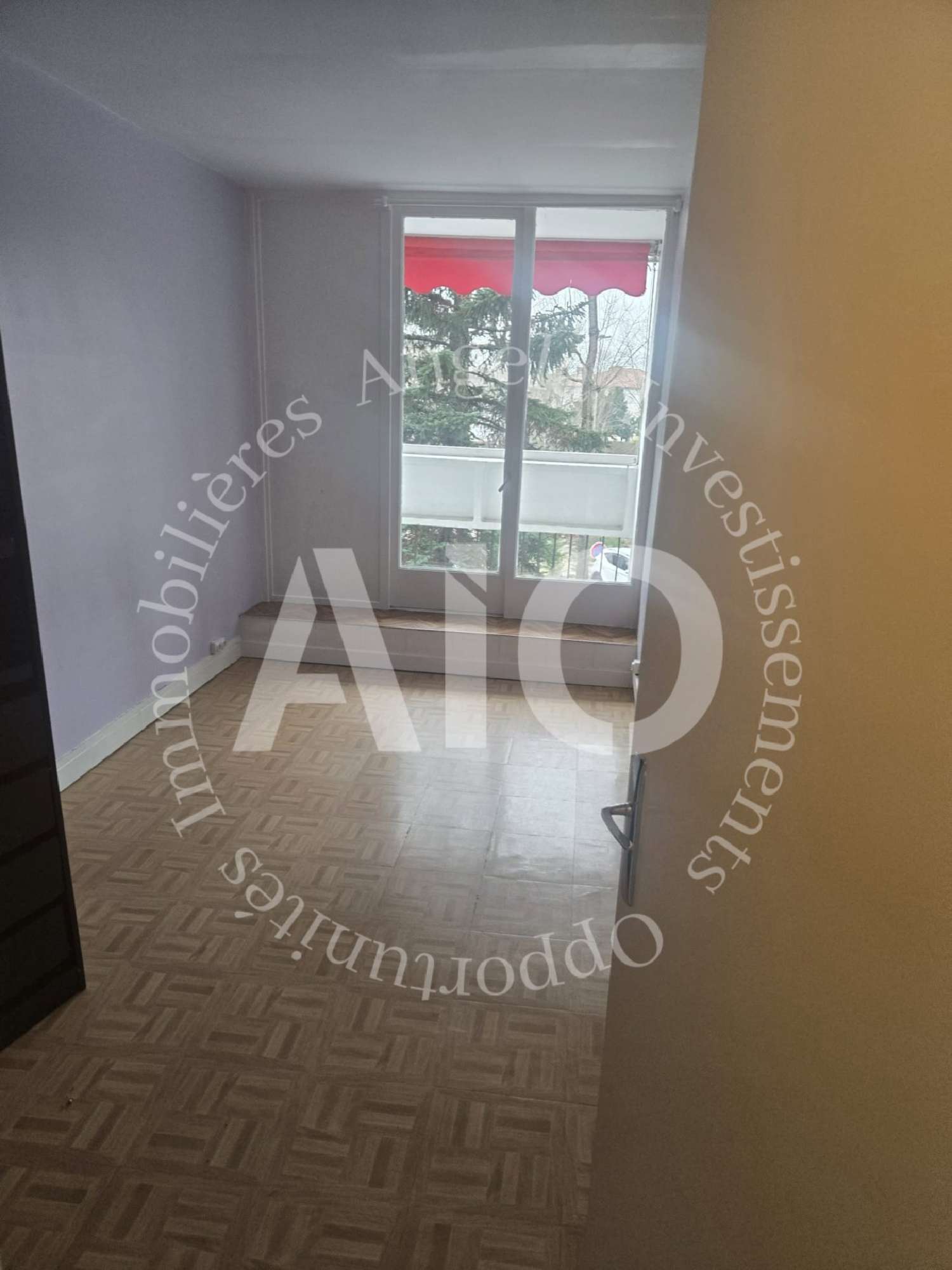  en venta apartamento Tassin-la-Demi-Lune Rhône 7