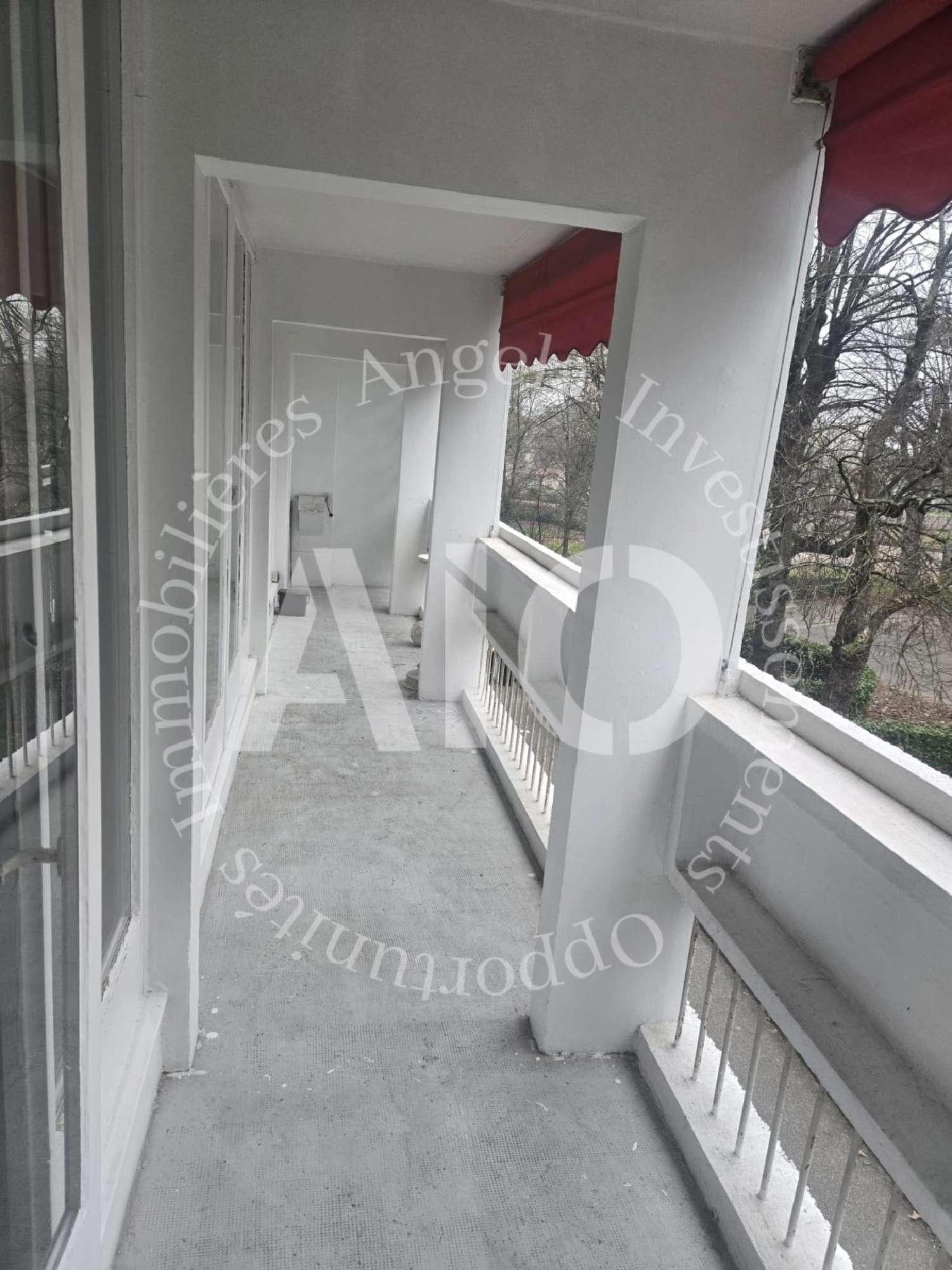  en venta apartamento Tassin-la-Demi-Lune Rhône 8