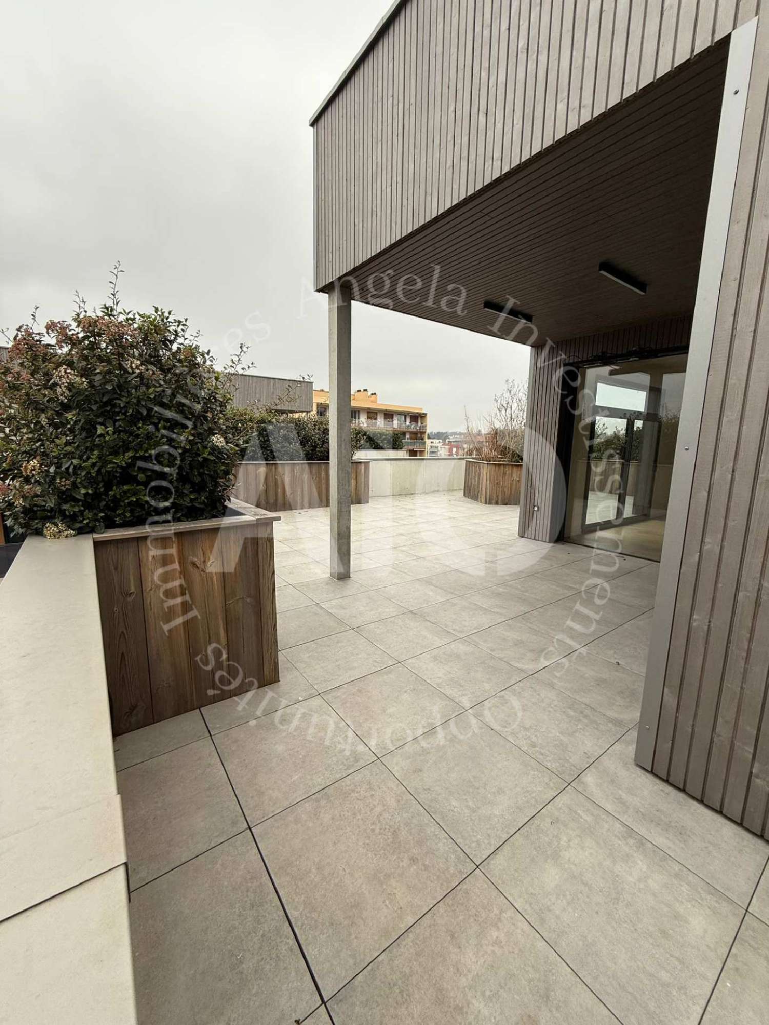  for sale apartment Tassin-la-Demi-Lune Rhône 1
