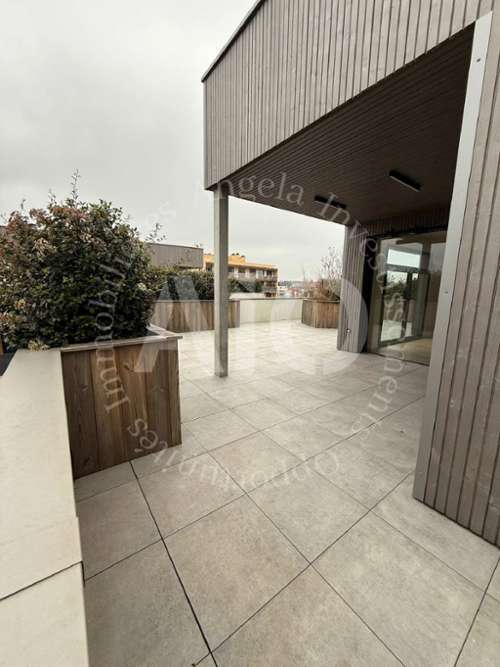 Tassin-la-Demi-Lune Rhône apartment foto 7358388