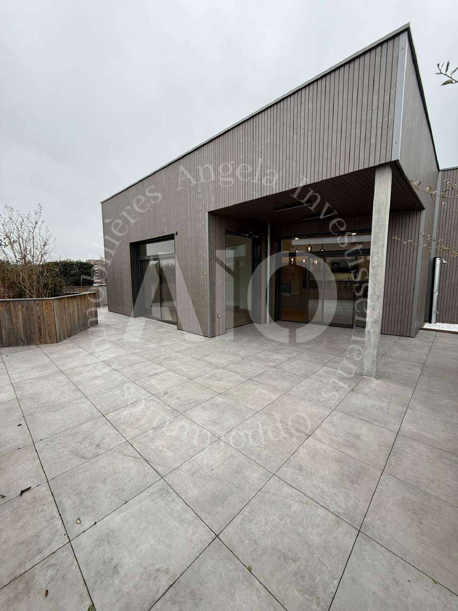  for sale apartment Tassin-la-Demi-Lune Rhône 2