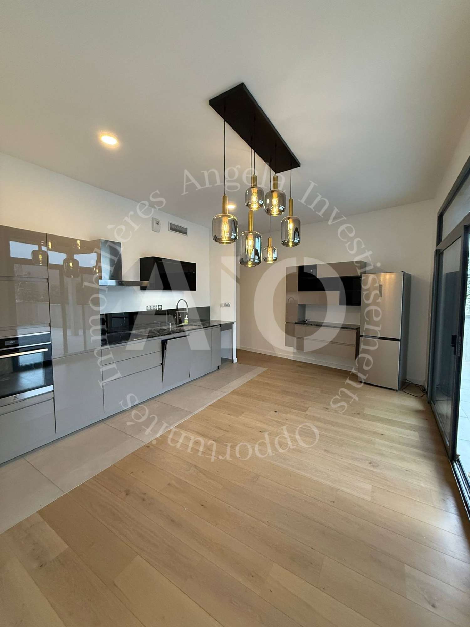  for sale apartment Tassin-la-Demi-Lune Rhône 4