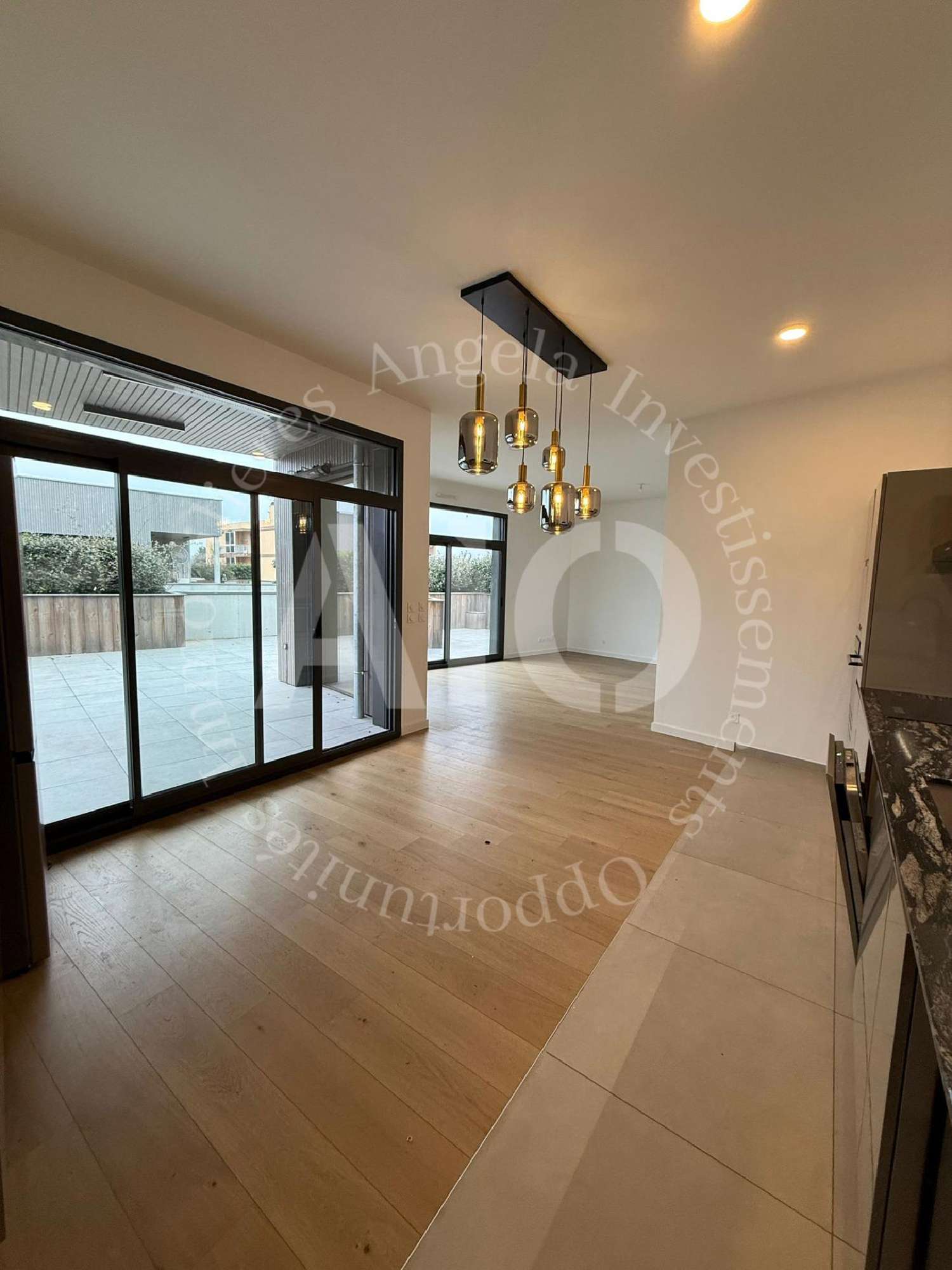  for sale apartment Tassin-la-Demi-Lune Rhône 5