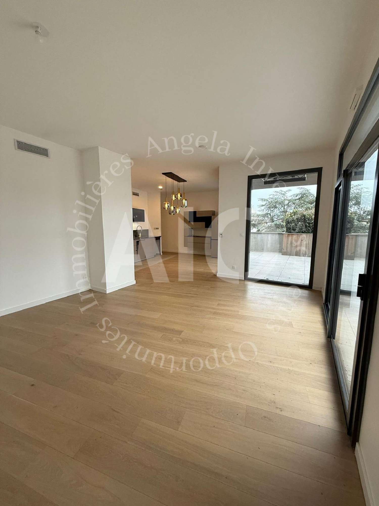  for sale apartment Tassin-la-Demi-Lune Rhône 6