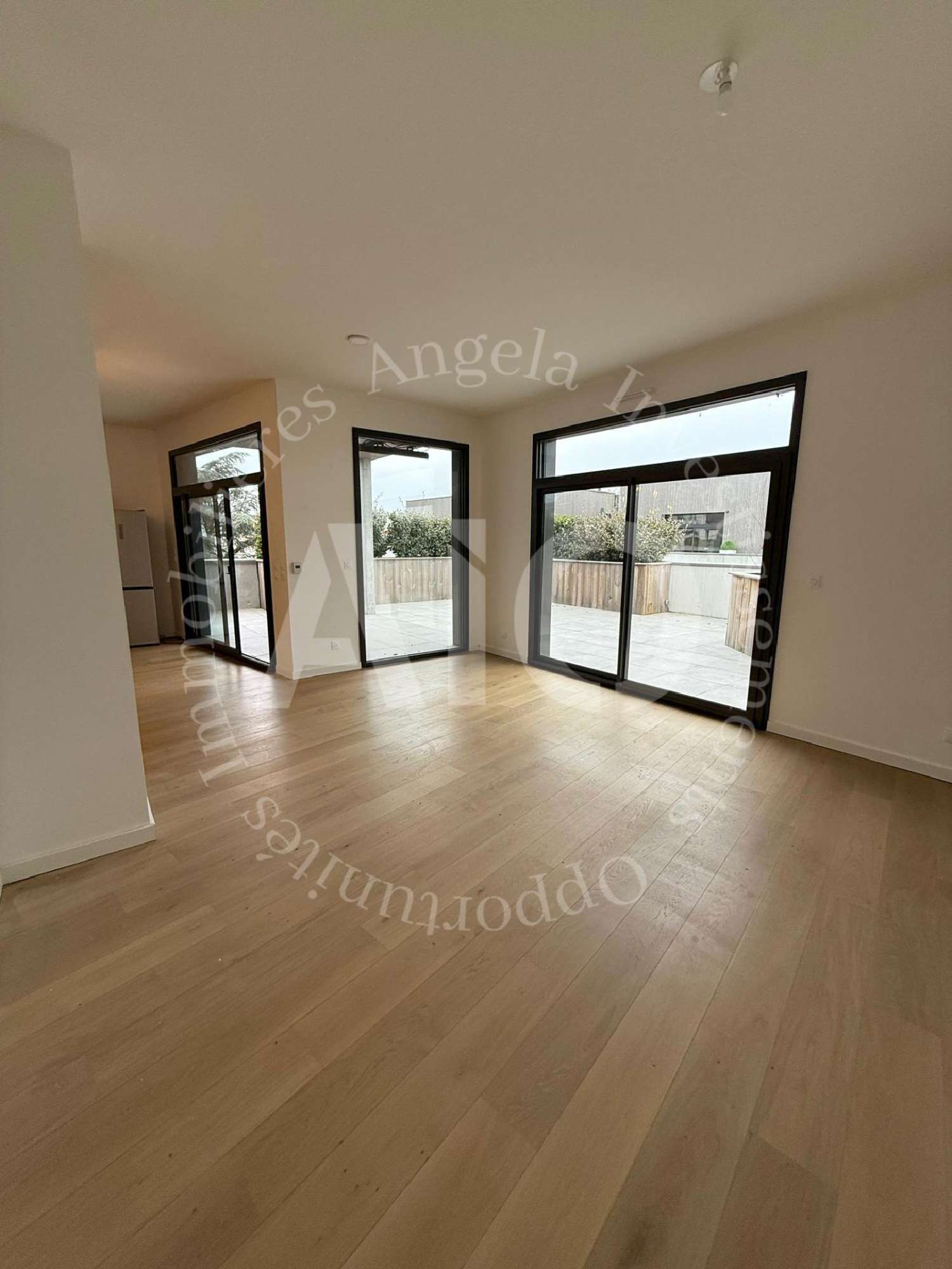  for sale apartment Tassin-la-Demi-Lune Rhône 7