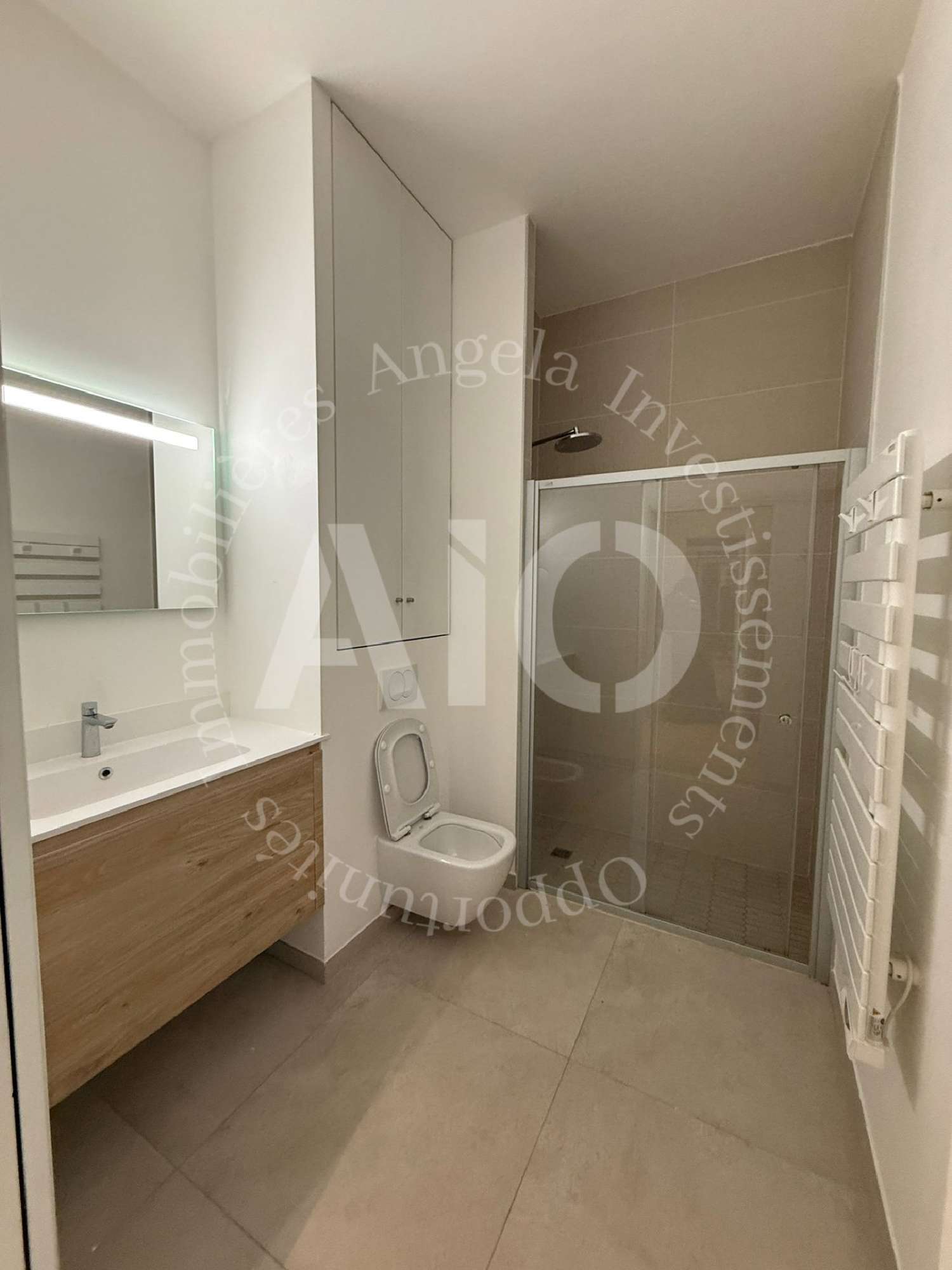  for sale apartment Tassin-la-Demi-Lune Rhône 8