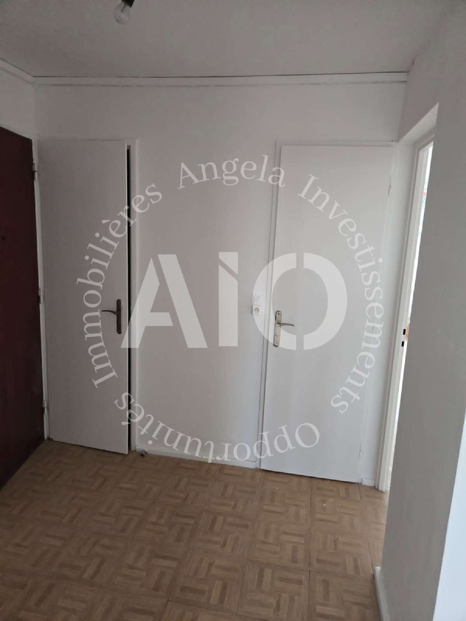  en venta apartamento Tassin-la-Demi-Lune Rhône 2
