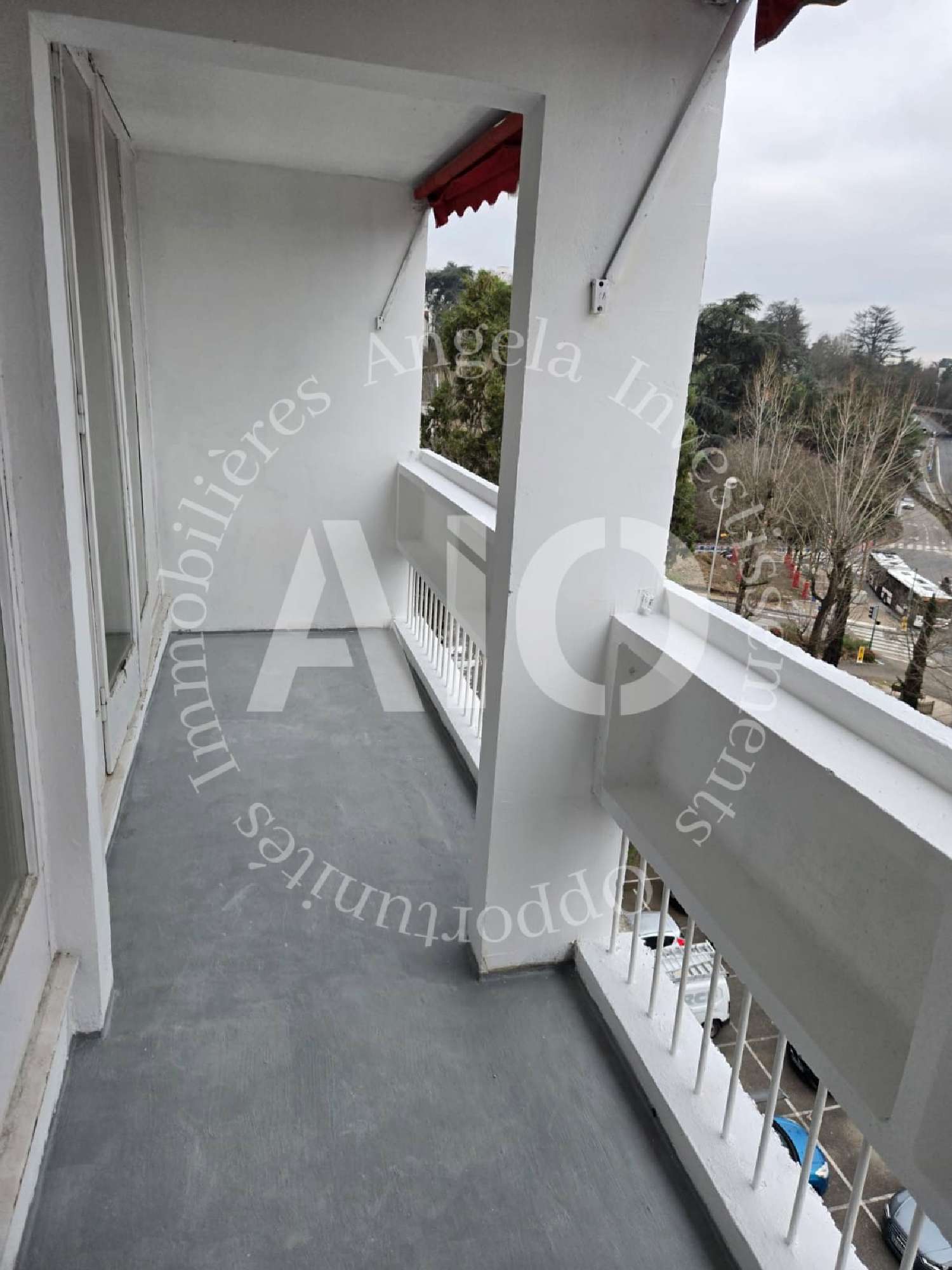  en venta apartamento Tassin-la-Demi-Lune Rhône 3