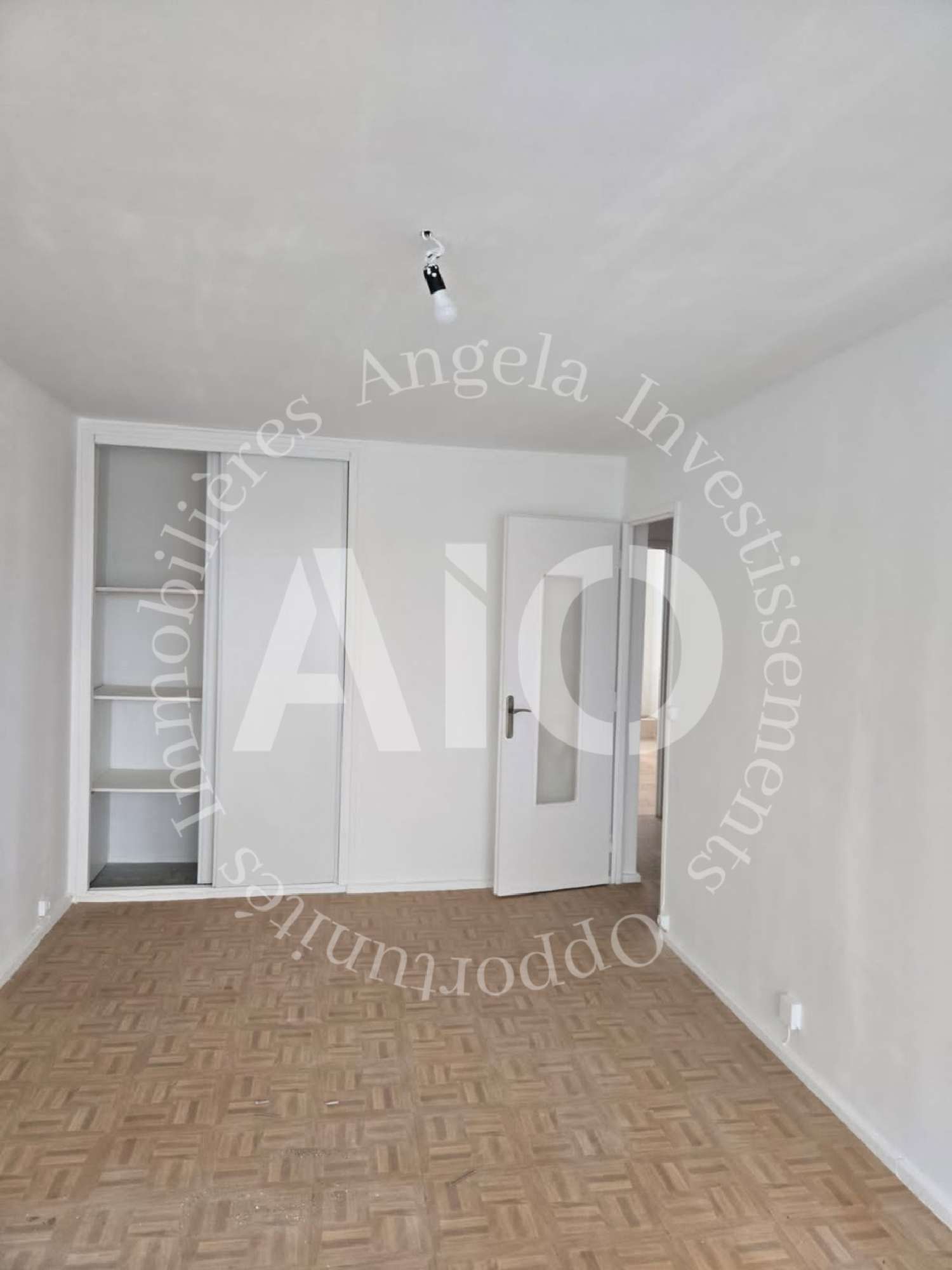  en venta apartamento Tassin-la-Demi-Lune Rhône 4