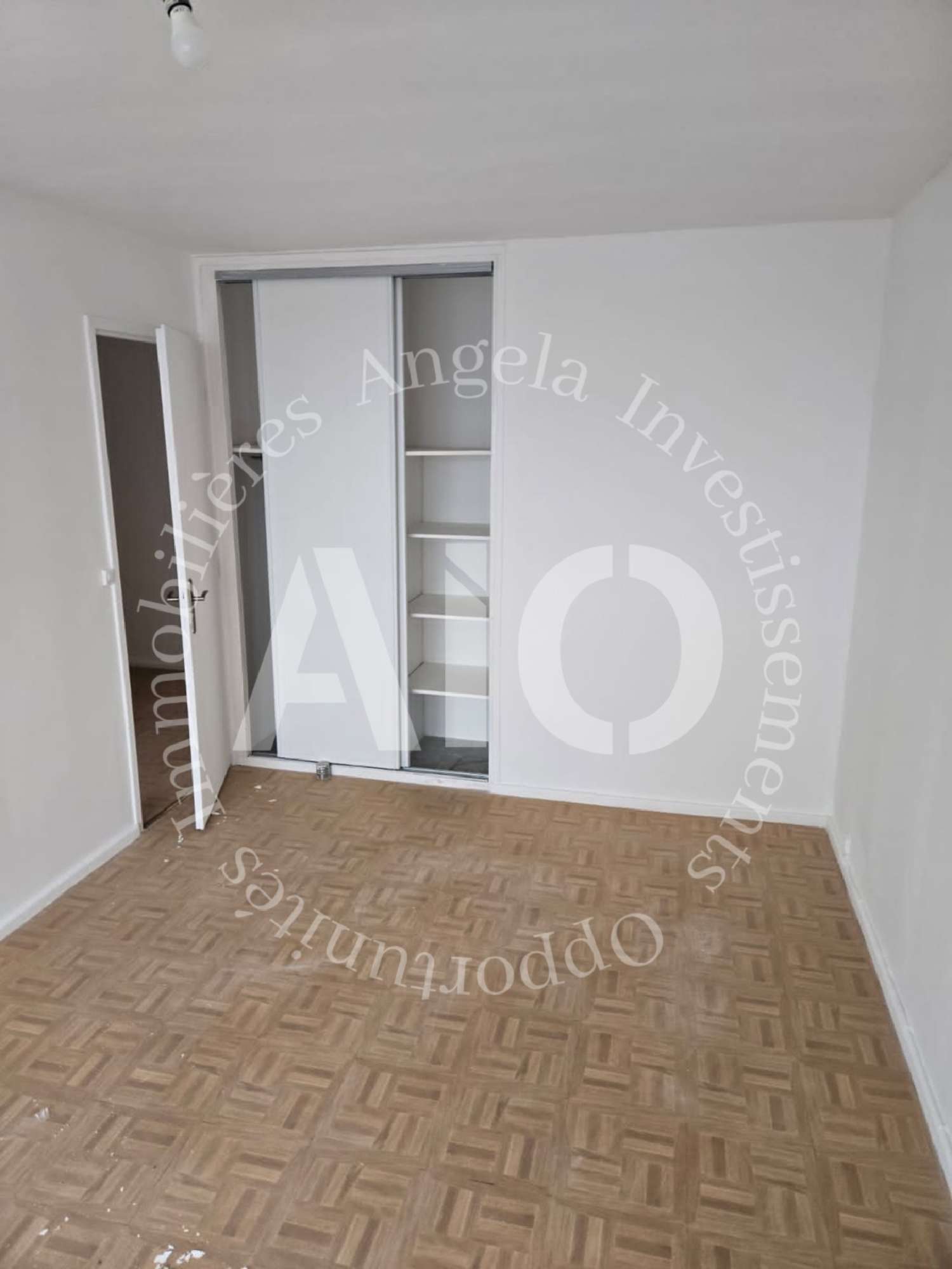  en venta apartamento Tassin-la-Demi-Lune Rhône 5