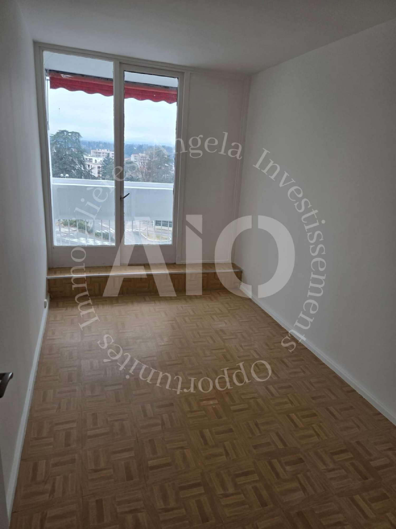  en venta apartamento Tassin-la-Demi-Lune Rhône 6