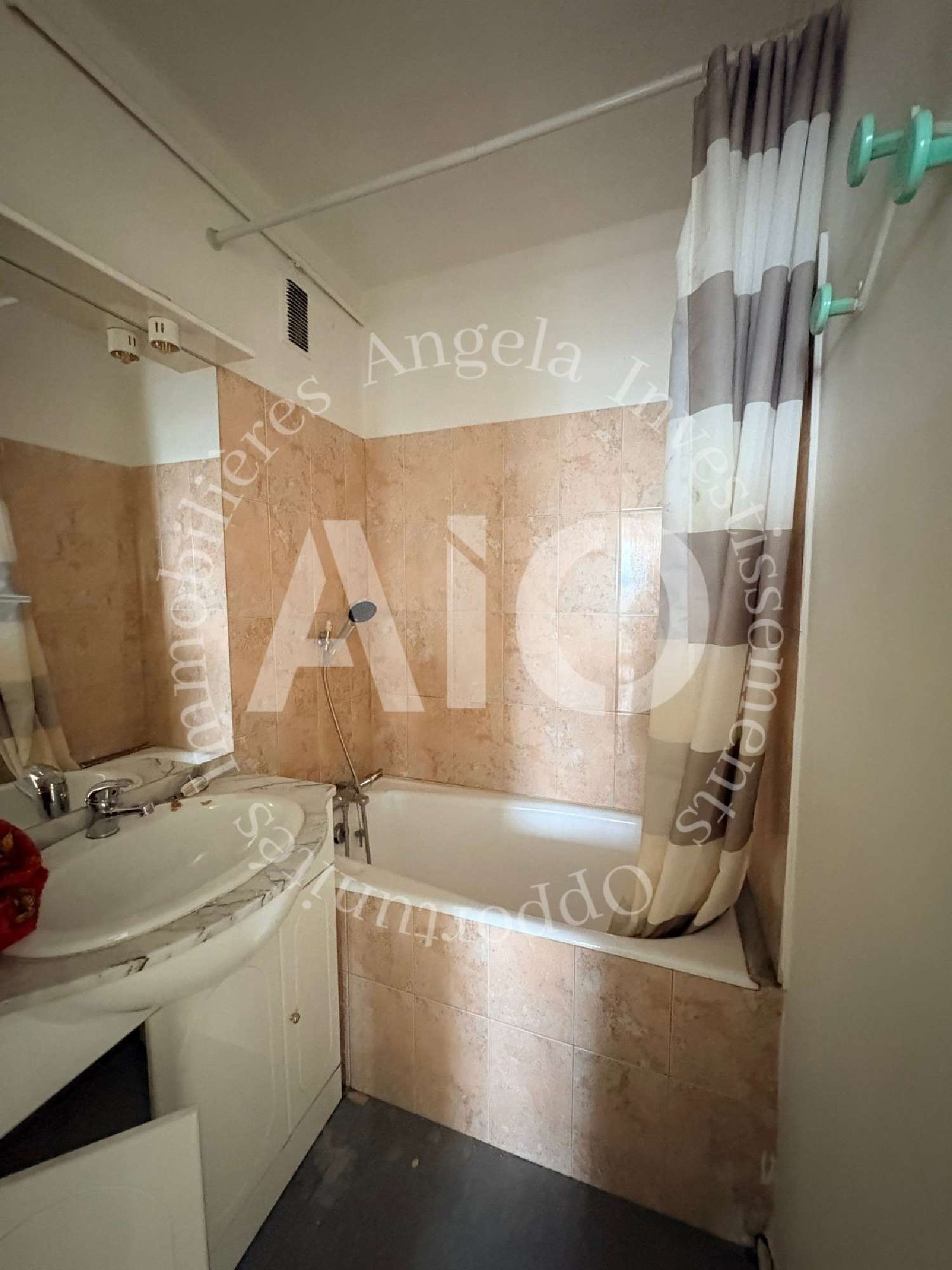  en venta apartamento Tassin-la-Demi-Lune Rhône 7