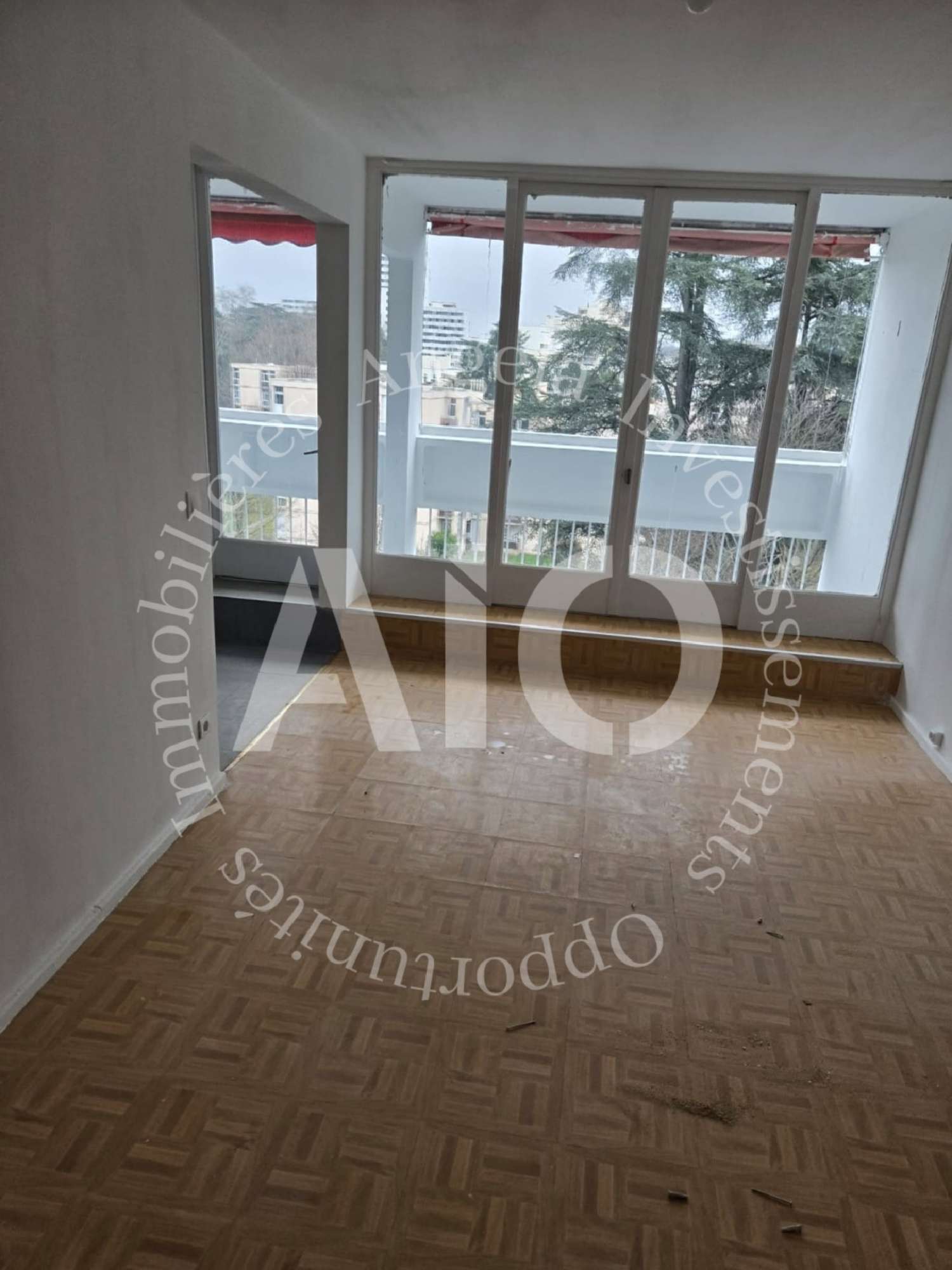  en venta apartamento Tassin-la-Demi-Lune Rhône 8