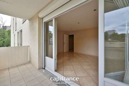 Tassin-la-Demi-Lune Rhône apartment foto 7360865