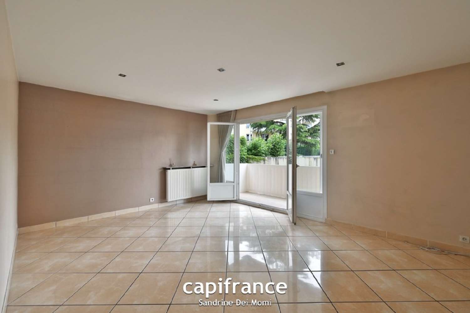 for sale apartment Tassin-la-Demi-Lune Rhône 6