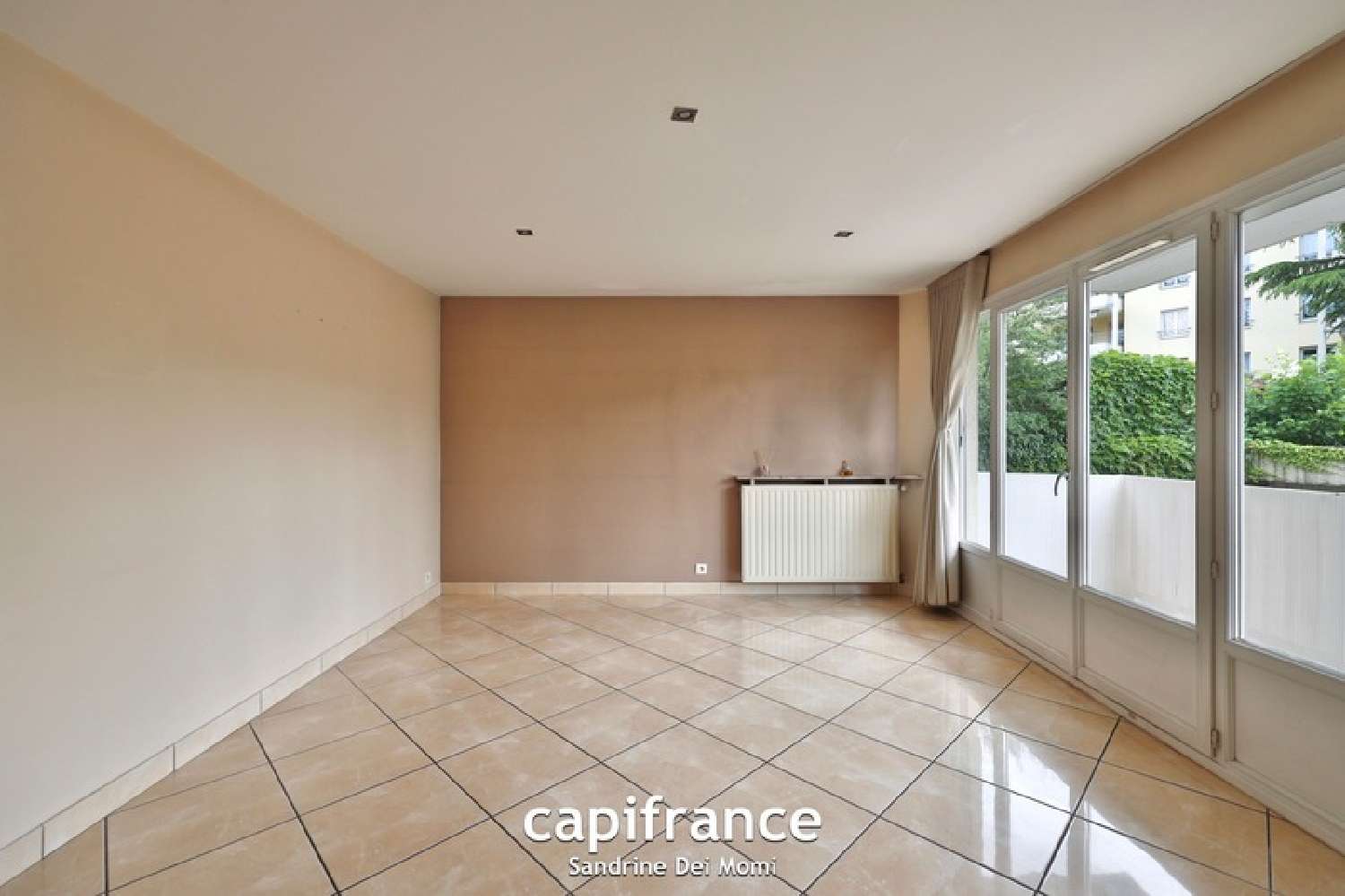 for sale apartment Tassin-la-Demi-Lune Rhône 7