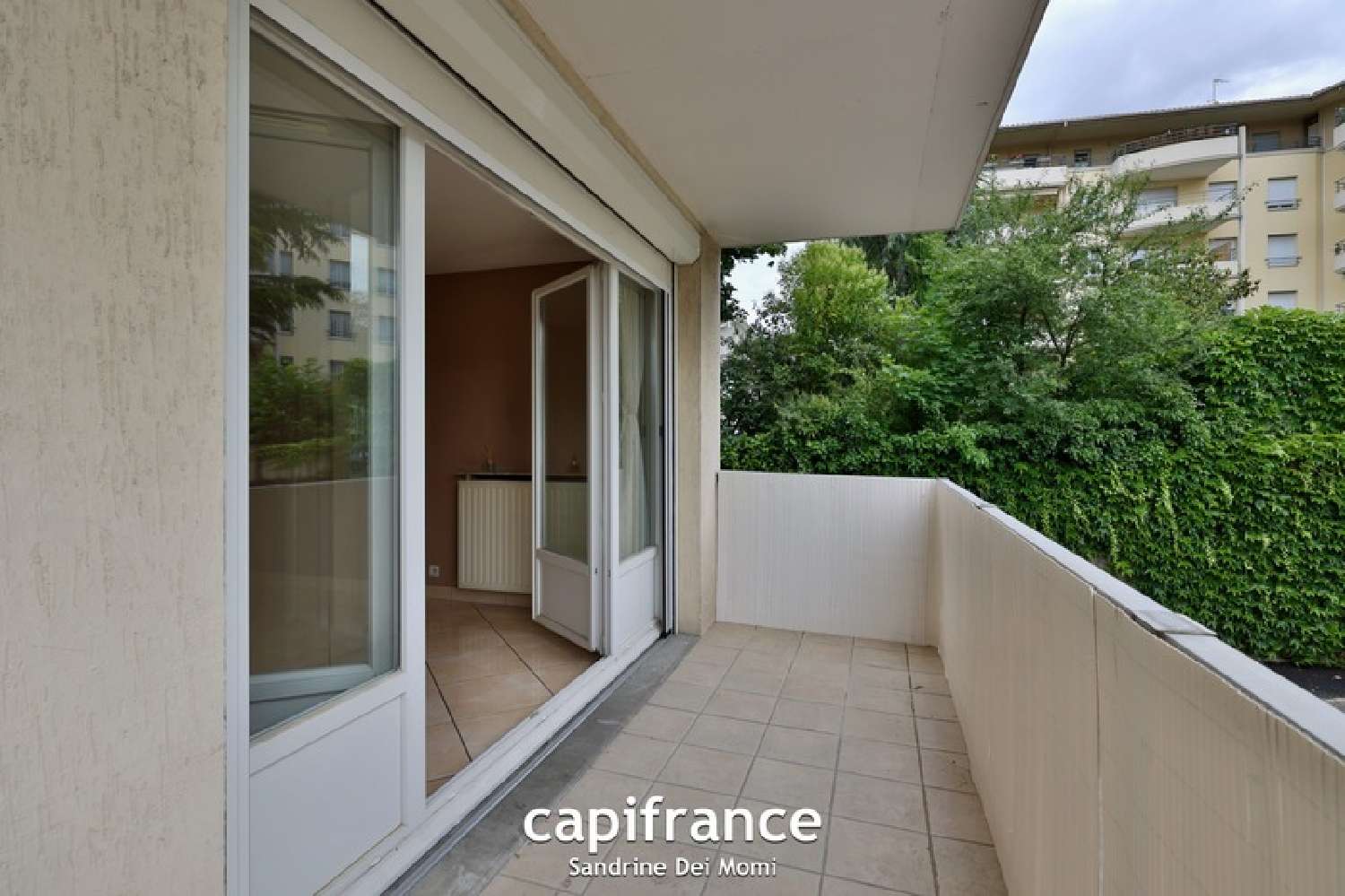 for sale apartment Tassin-la-Demi-Lune Rhône 8