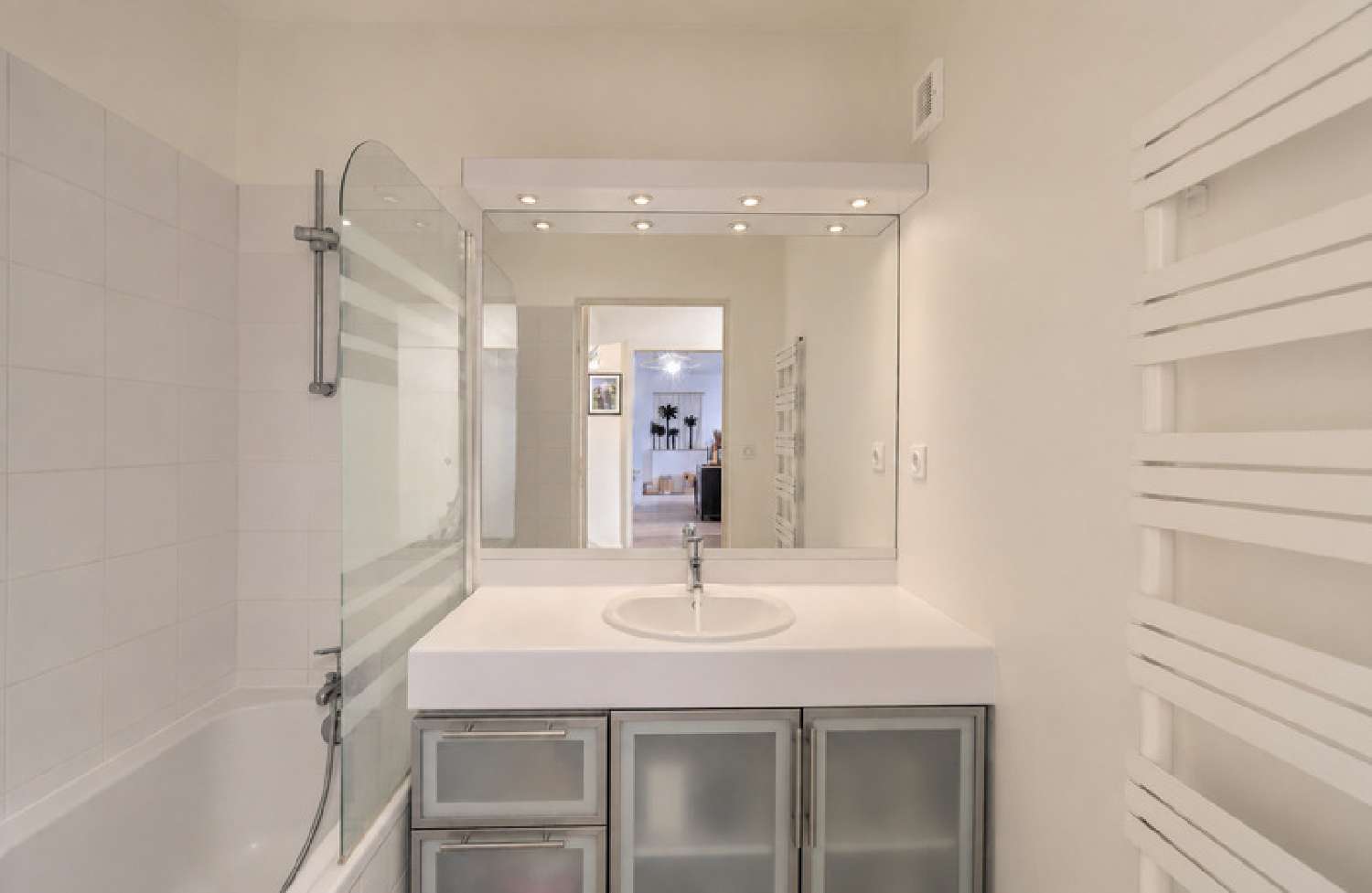 te koop appartement Tassin-la-Demi-Lune Rhône 5