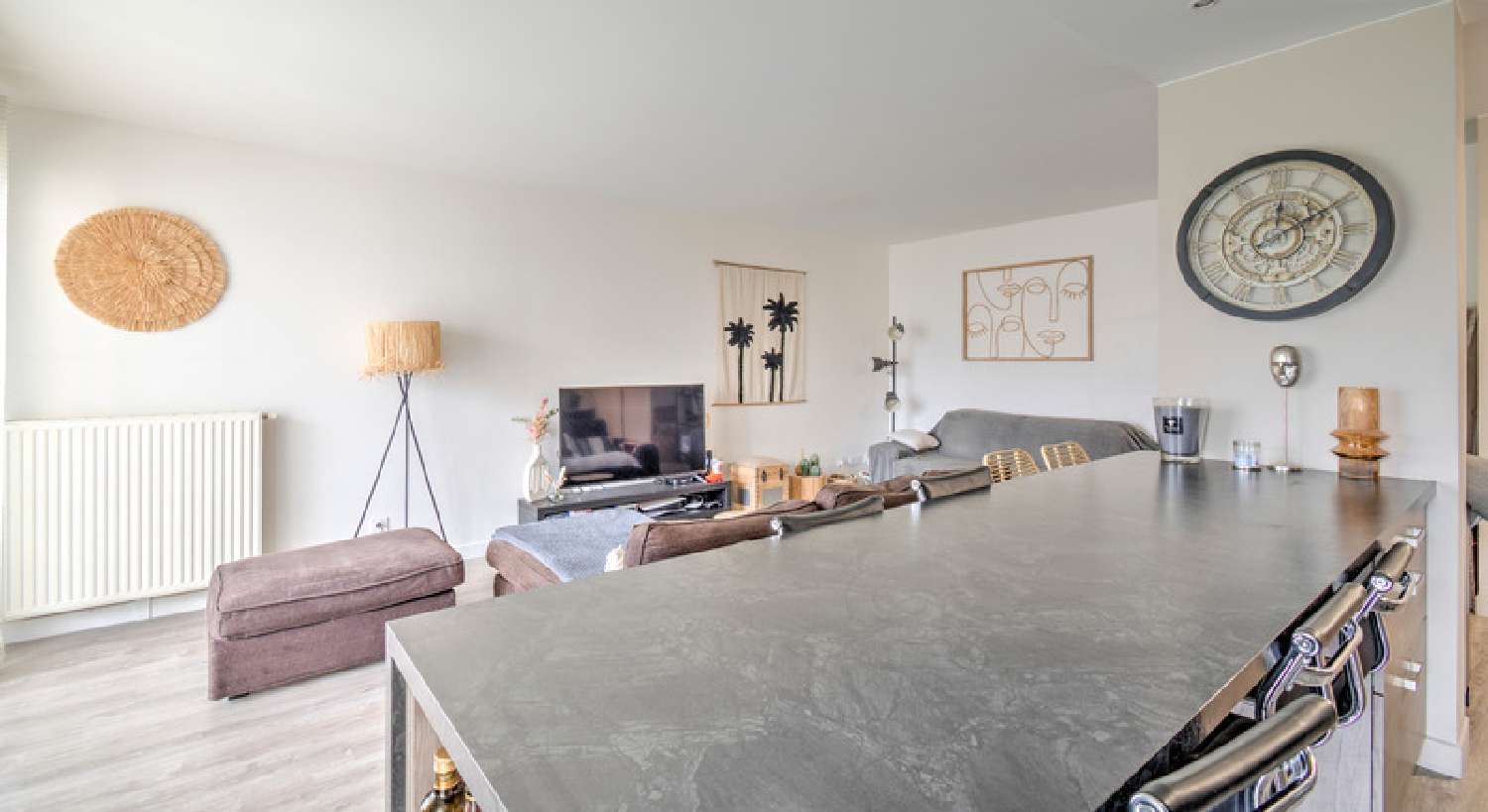 te koop appartement Tassin-la-Demi-Lune Rhône 6
