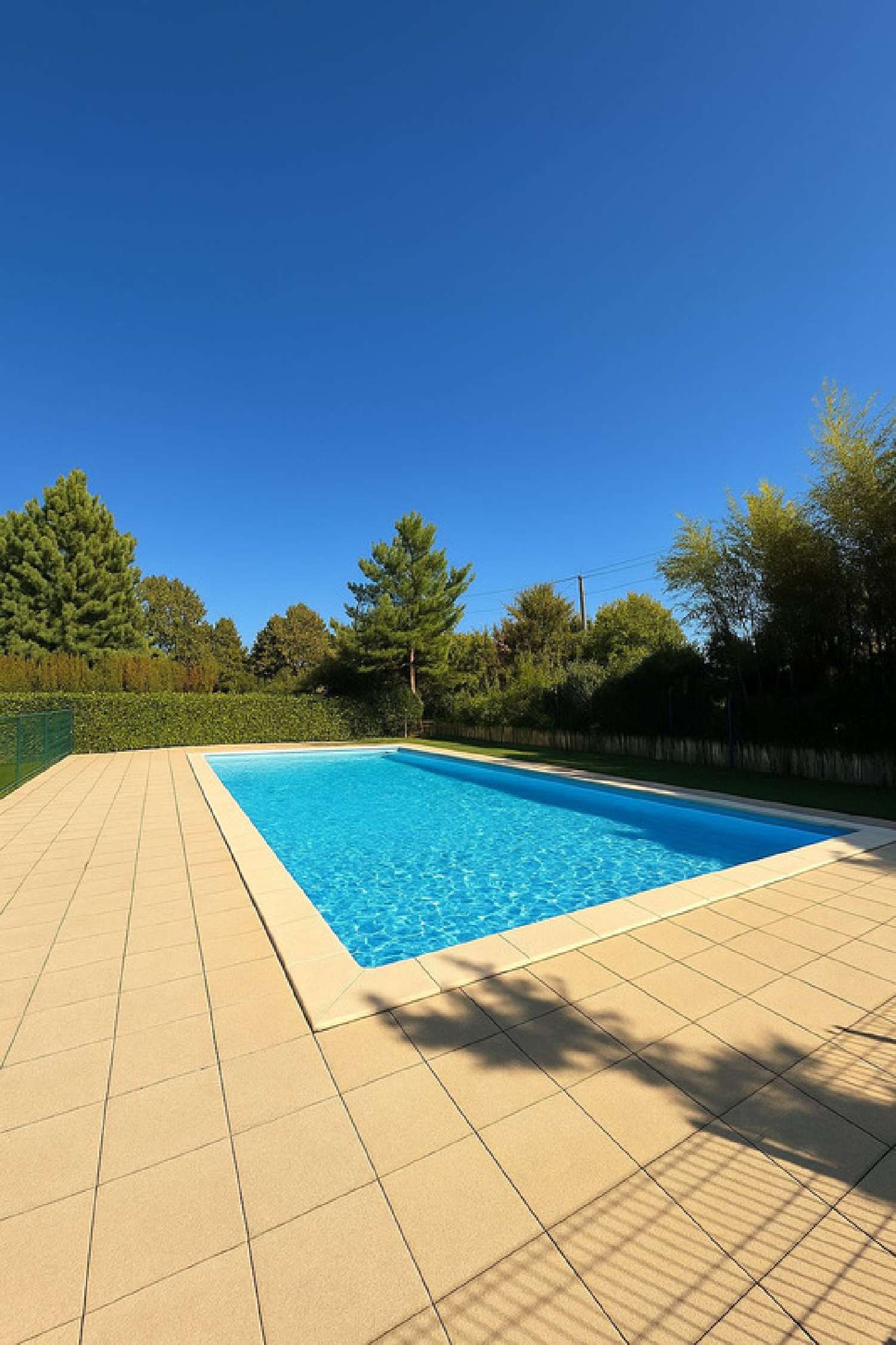 te koop appartement Tassin-la-Demi-Lune Rhône 7