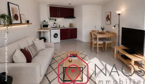 Tassin-la-Demi-Lune Rhône appartement foto 7349168