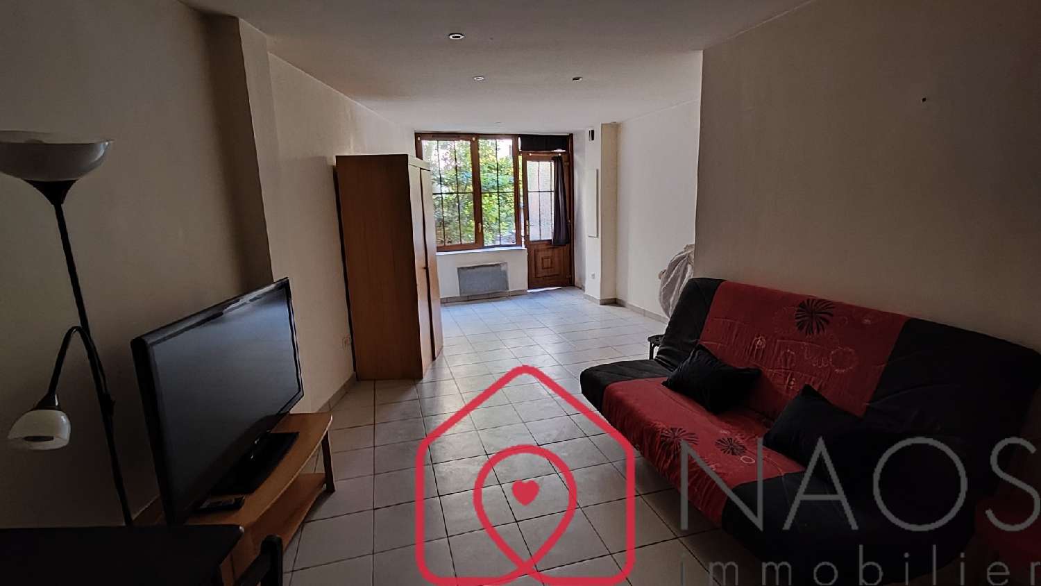  à vendre appartement Tassin-la-Demi-Lune Rhône 4