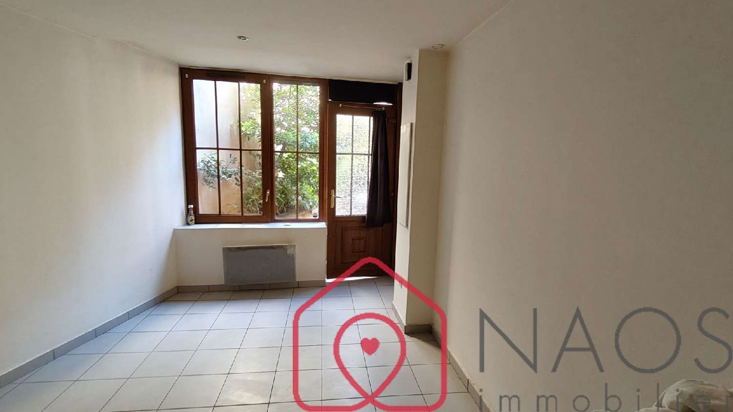  à vendre appartement Tassin-la-Demi-Lune Rhône 5