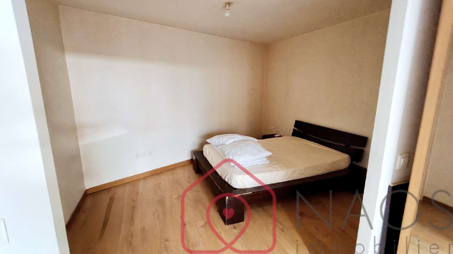  à vendre appartement Tassin-la-Demi-Lune Rhône 4
