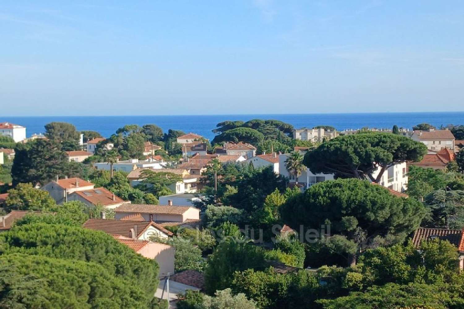 en venta apartamento Tavernes Var 1
