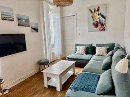 Taverny Val-d'Oise appartement foto 7355274