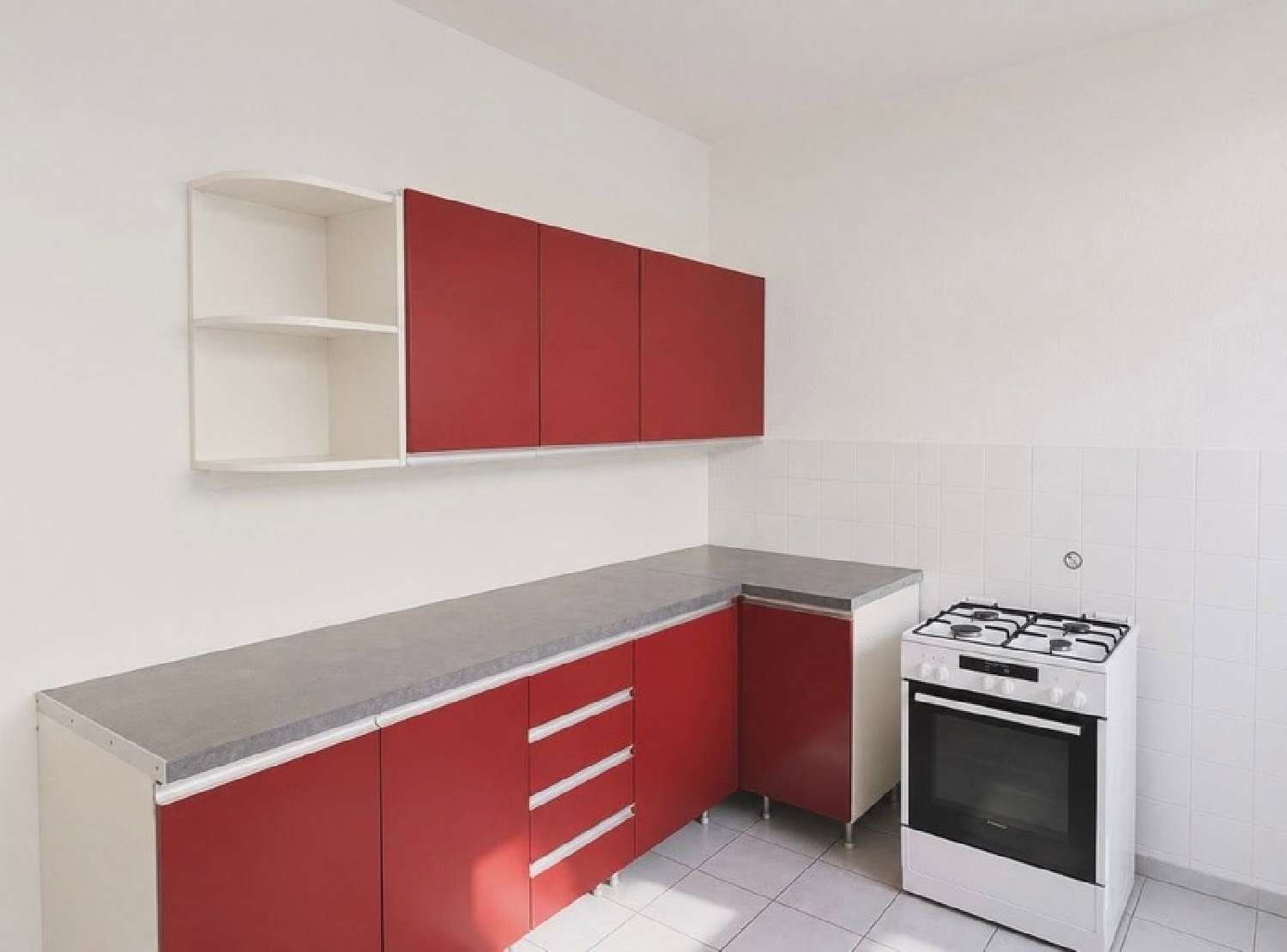  for sale apartment Terrenoire Loire 2