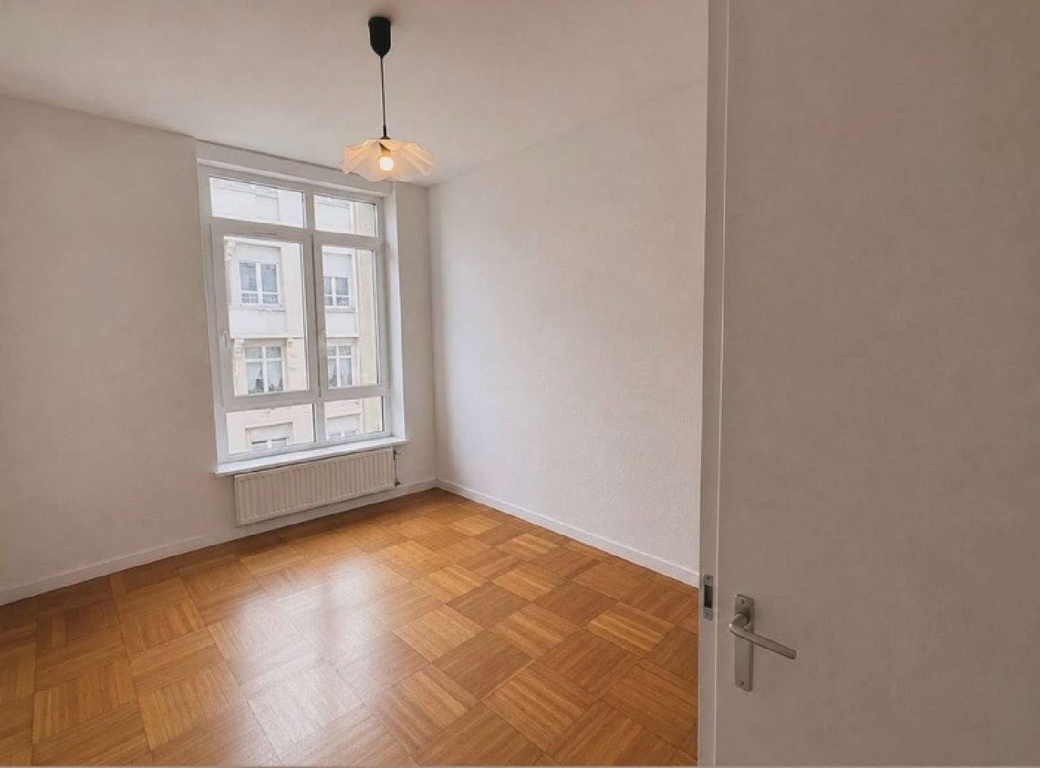  for sale apartment Terrenoire Loire 5