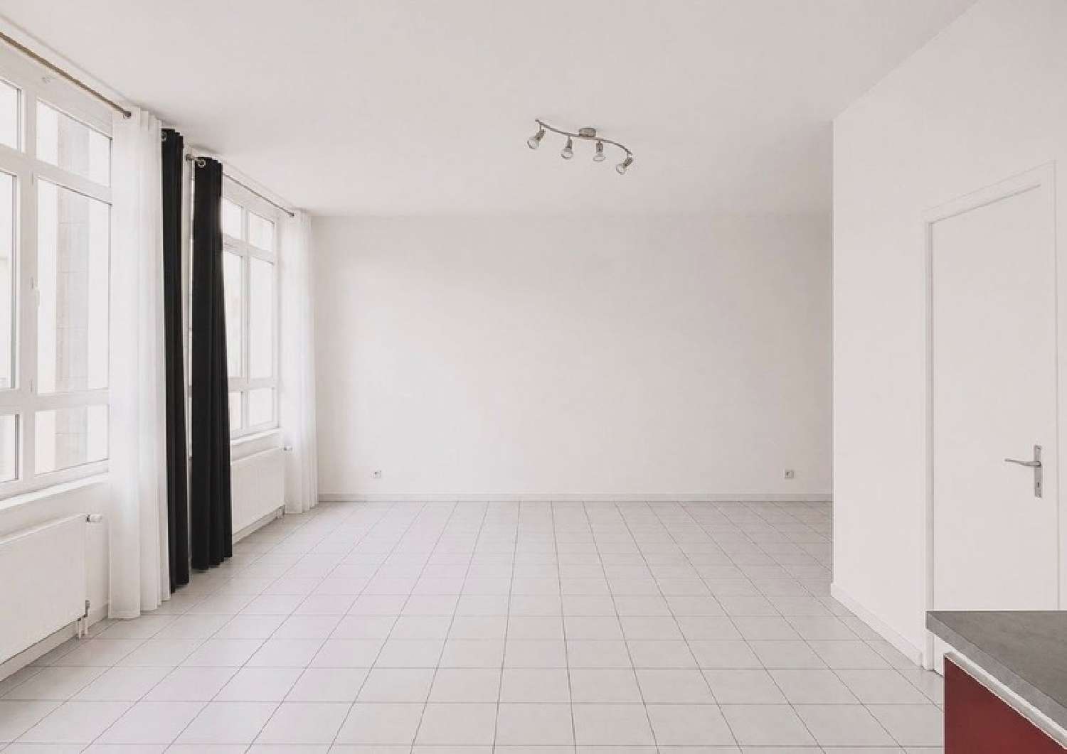  for sale apartment Terrenoire Loire 6