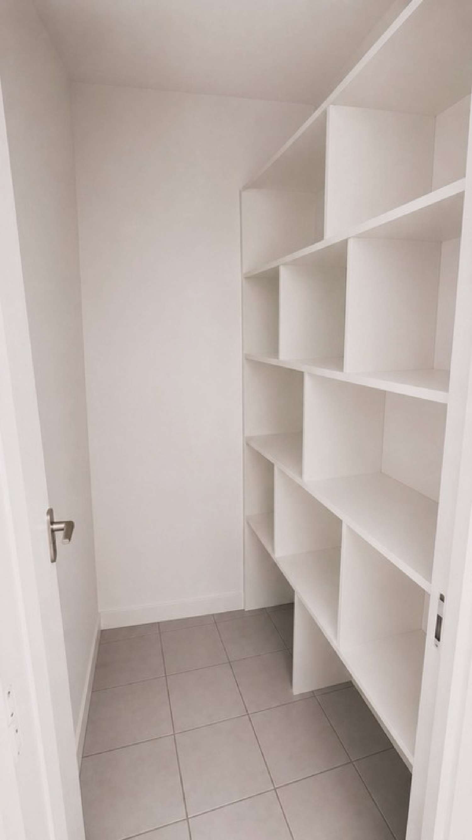  for sale apartment Terrenoire Loire 7