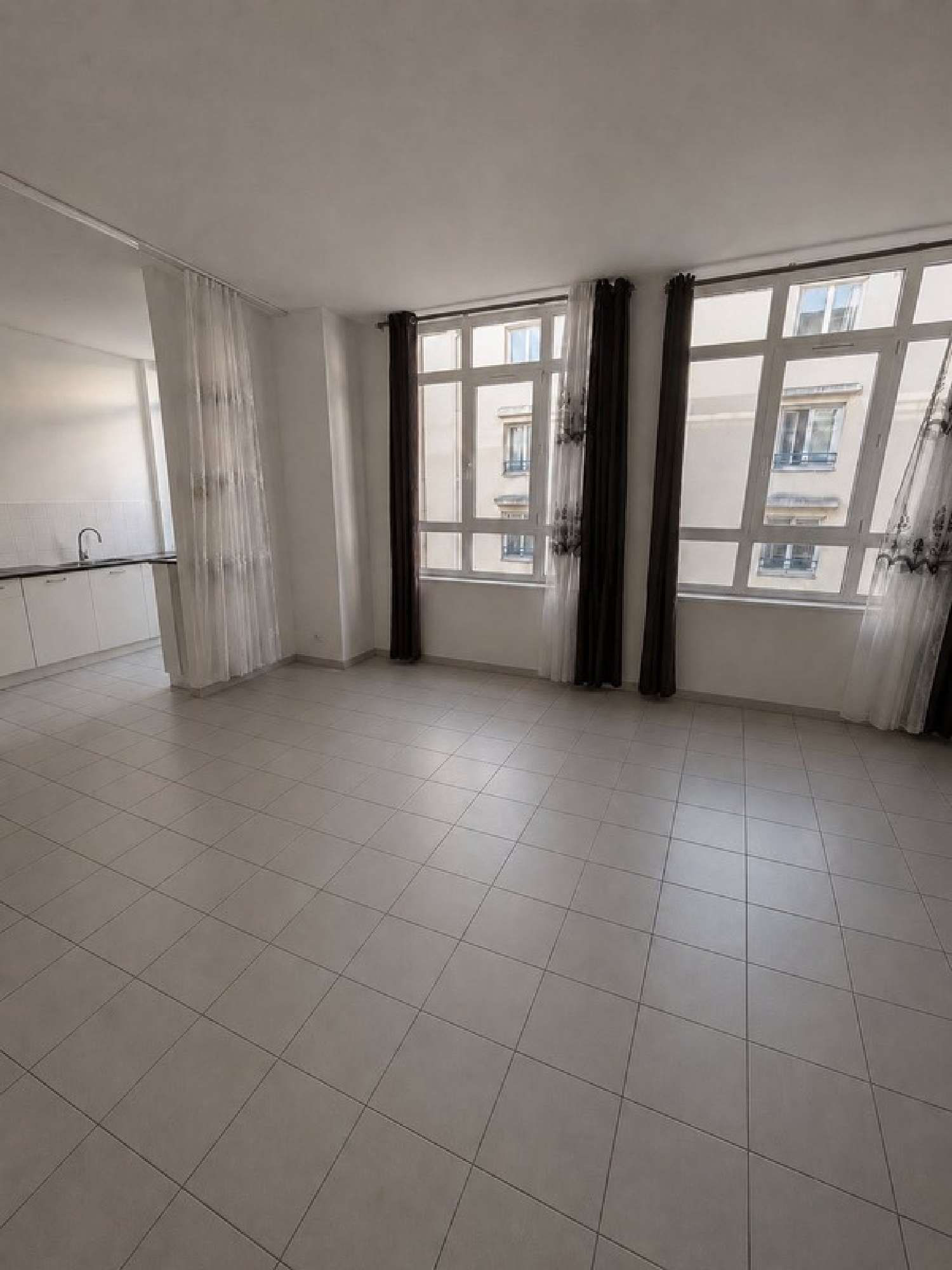  for sale apartment Terrenoire Loire 8