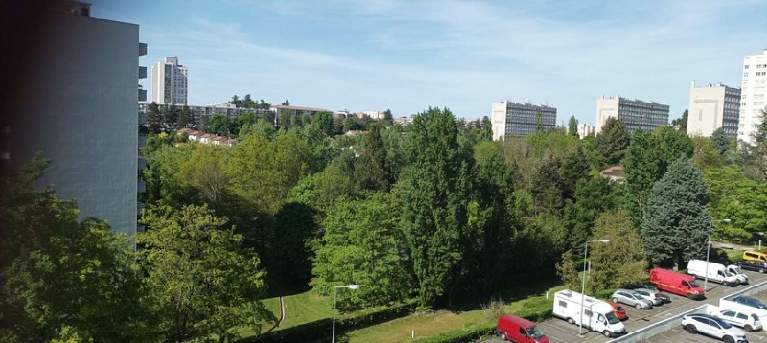te koop appartement Terrenoire Loire 1