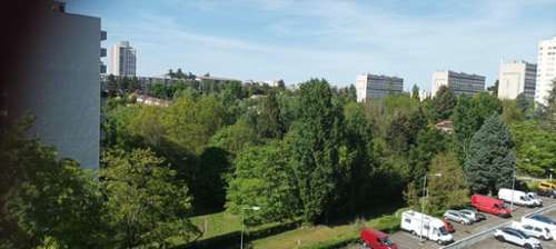 Terrenoire Loire appartement foto 7358875