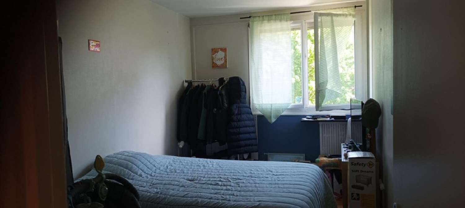 te koop appartement Terrenoire Loire 7