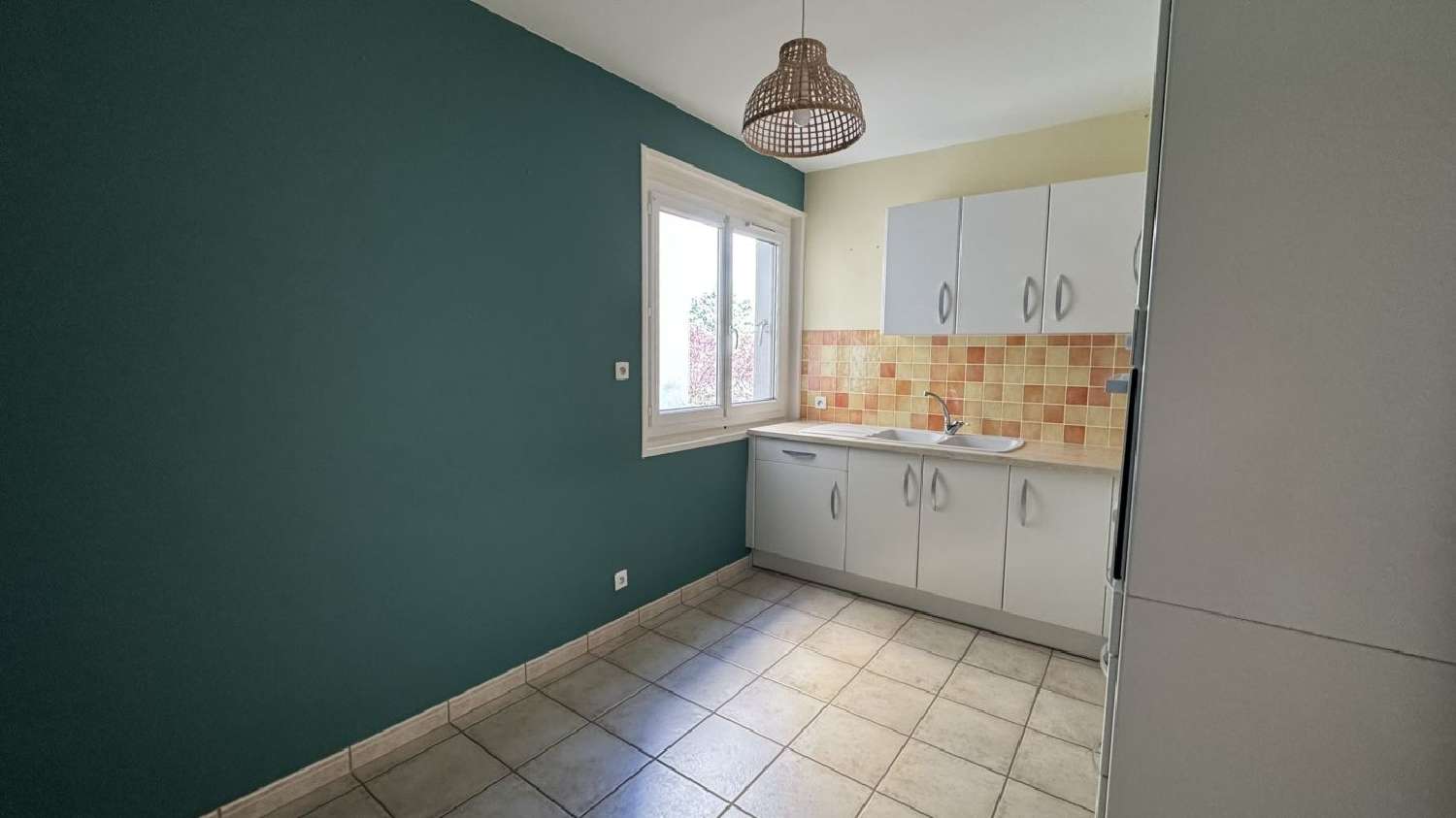  te koop appartement Thiers Puy-de-Dôme 2