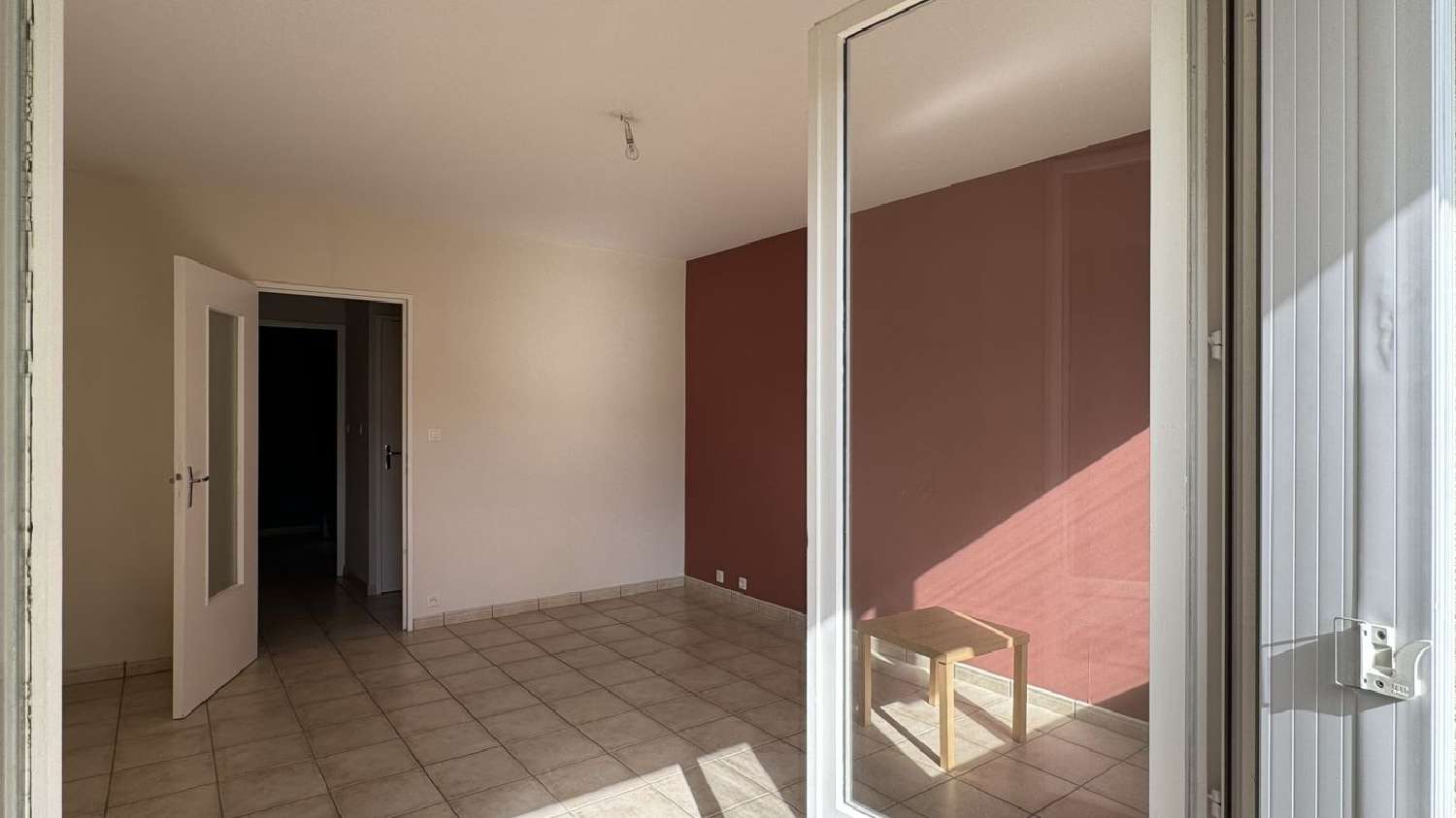  te koop appartement Thiers Puy-de-Dôme 3
