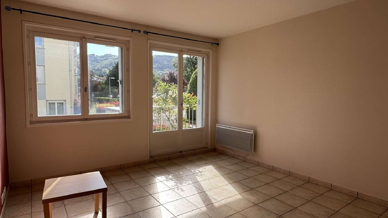  te koop appartement Thiers Puy-de-Dôme 4