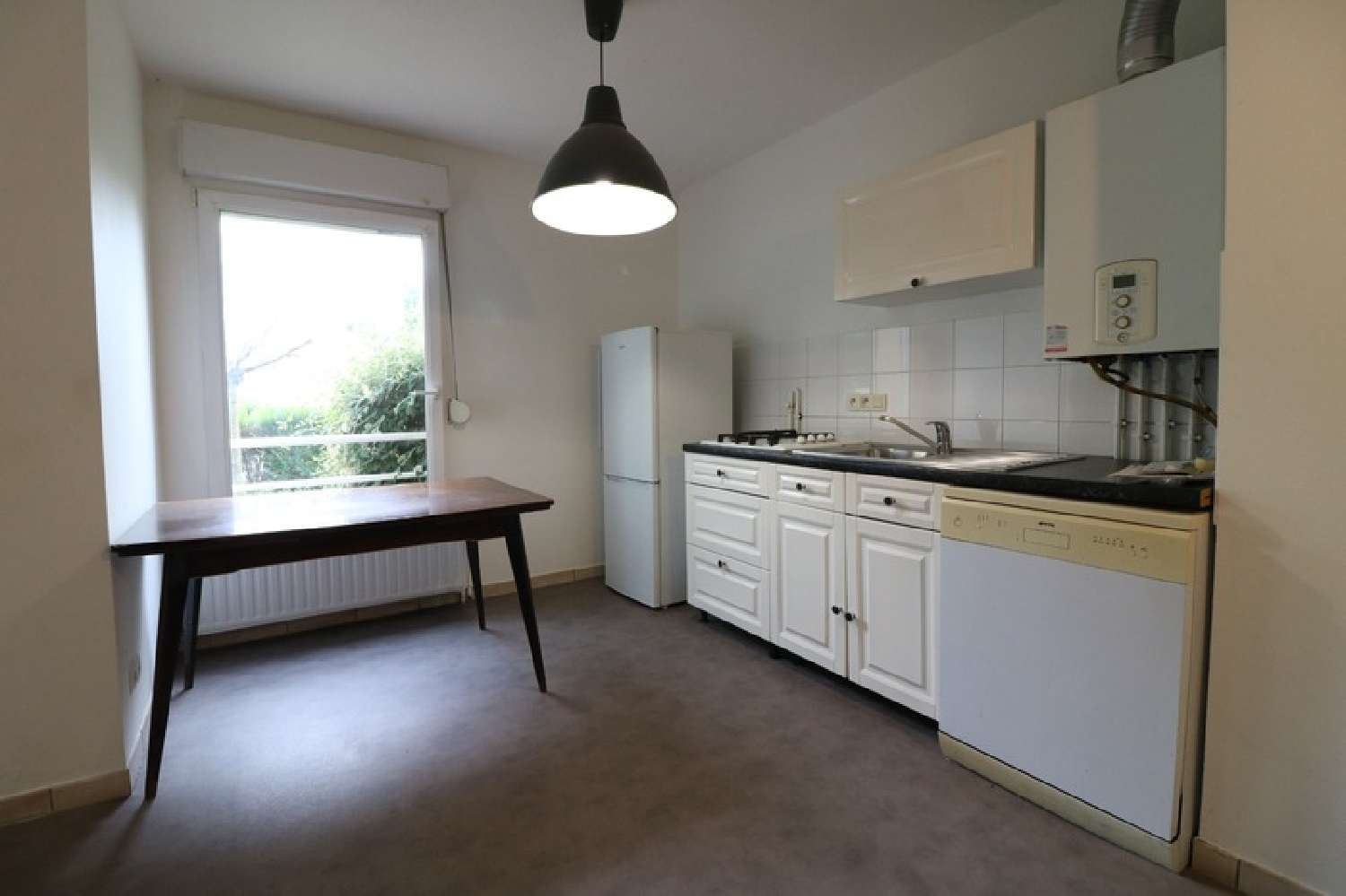  kaufen Wohnung/ Apartment Thionville Moselle 2