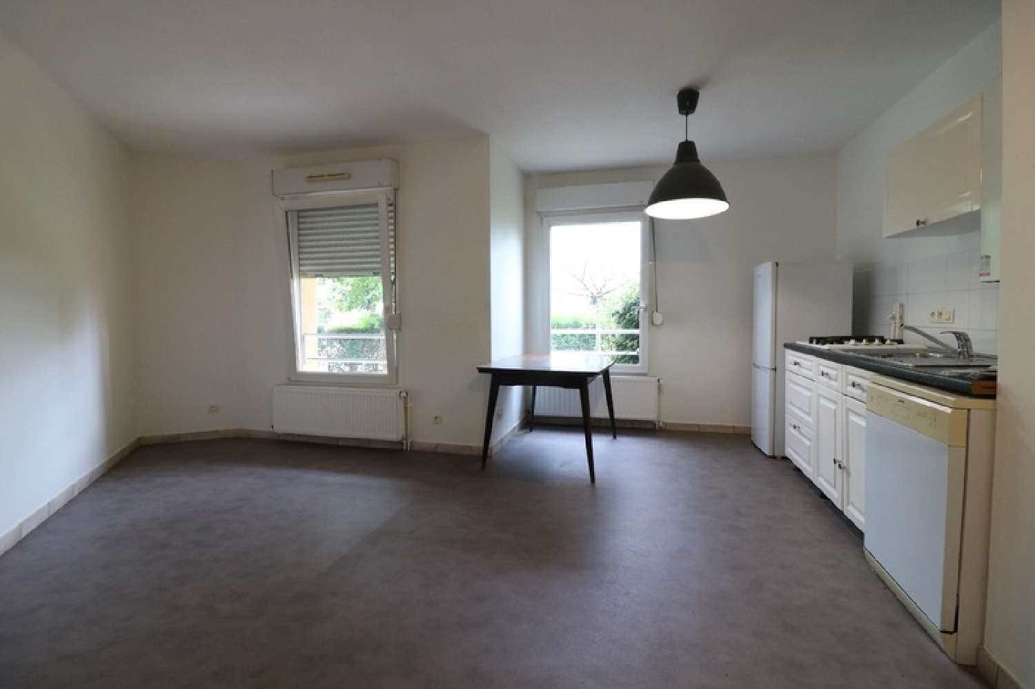  kaufen Wohnung/ Apartment Thionville Moselle 3