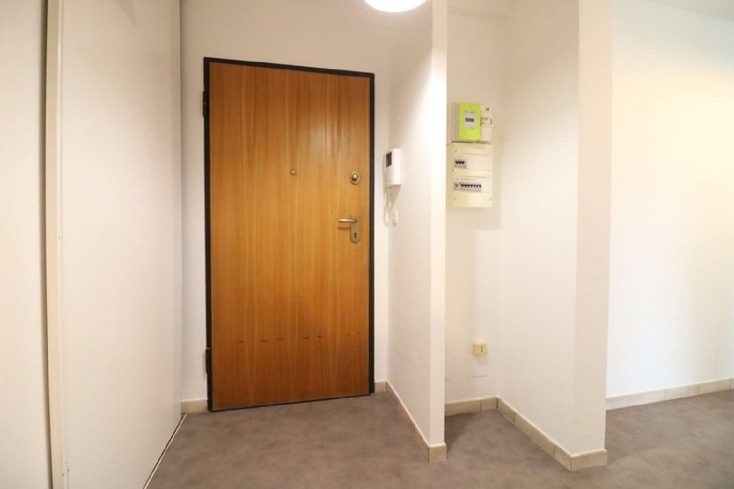  kaufen Wohnung/ Apartment Thionville Moselle 4