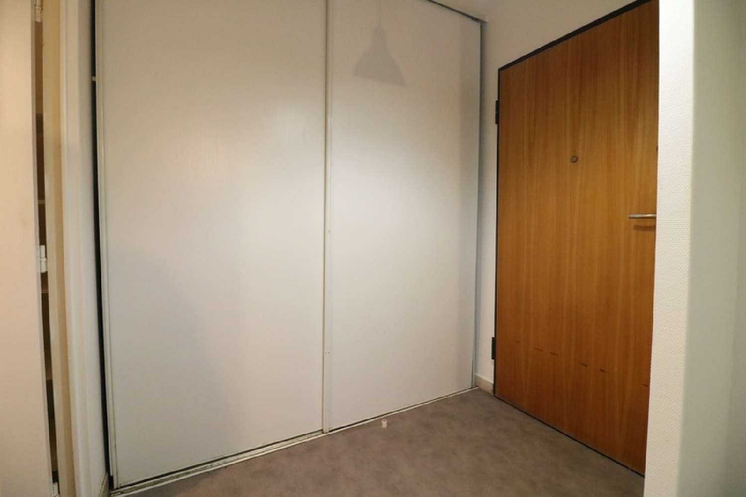  kaufen Wohnung/ Apartment Thionville Moselle 5