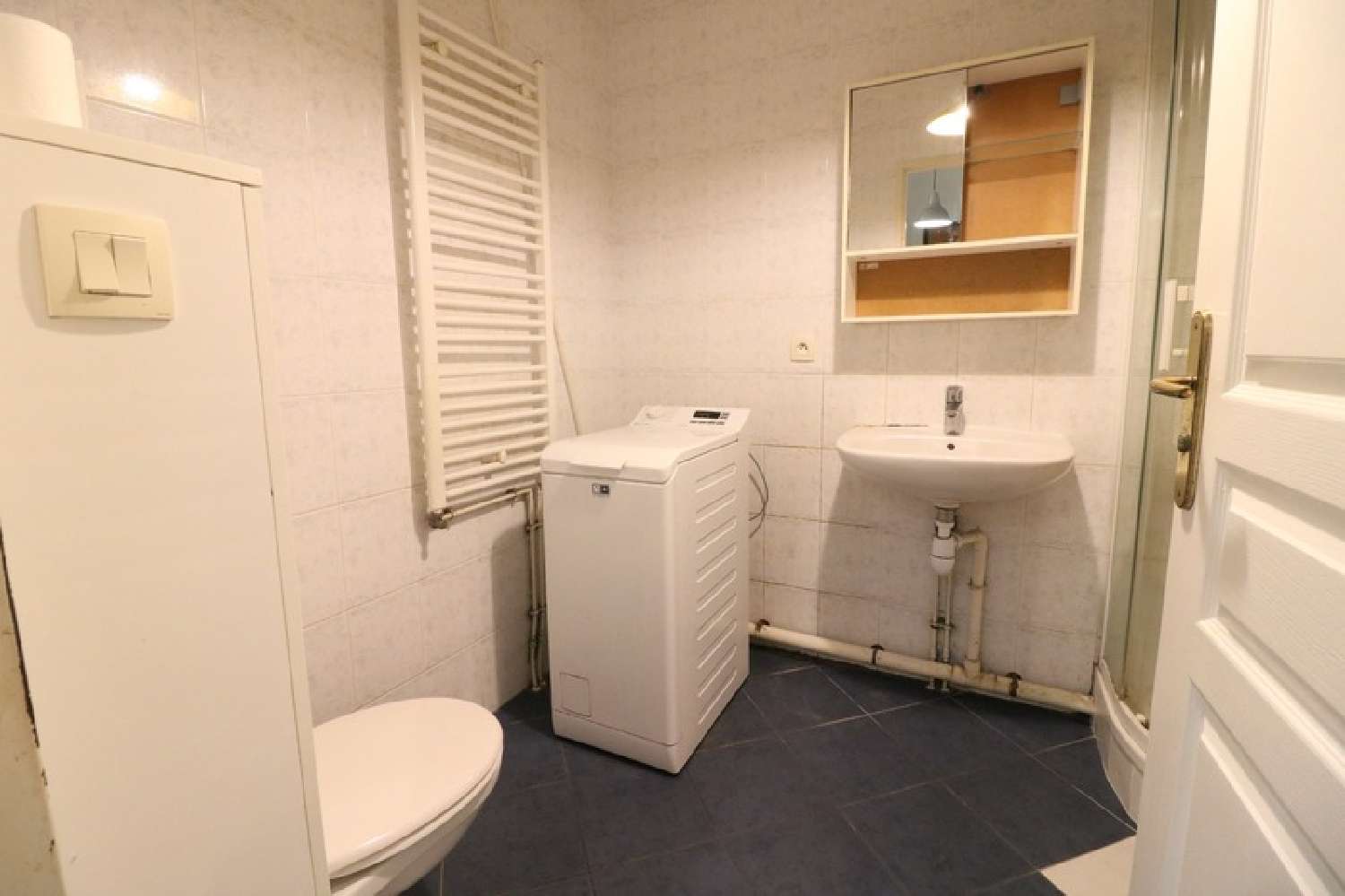  kaufen Wohnung/ Apartment Thionville Moselle 6