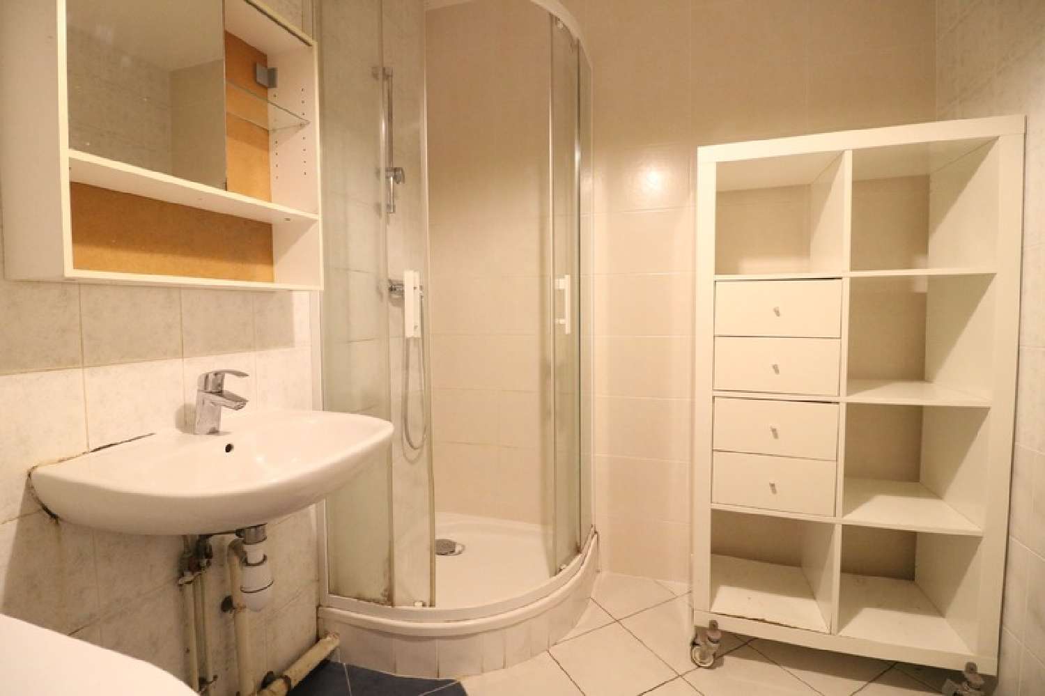  kaufen Wohnung/ Apartment Thionville Moselle 7