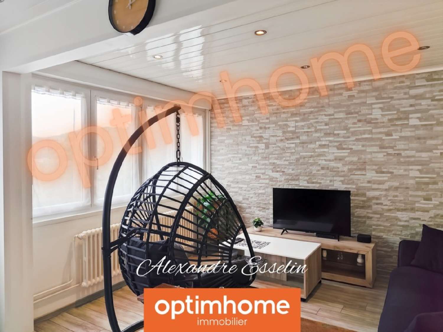  kaufen Wohnung/ Apartment Thionville Moselle 3