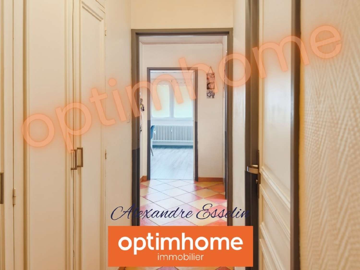  kaufen Wohnung/ Apartment Thionville Moselle 6